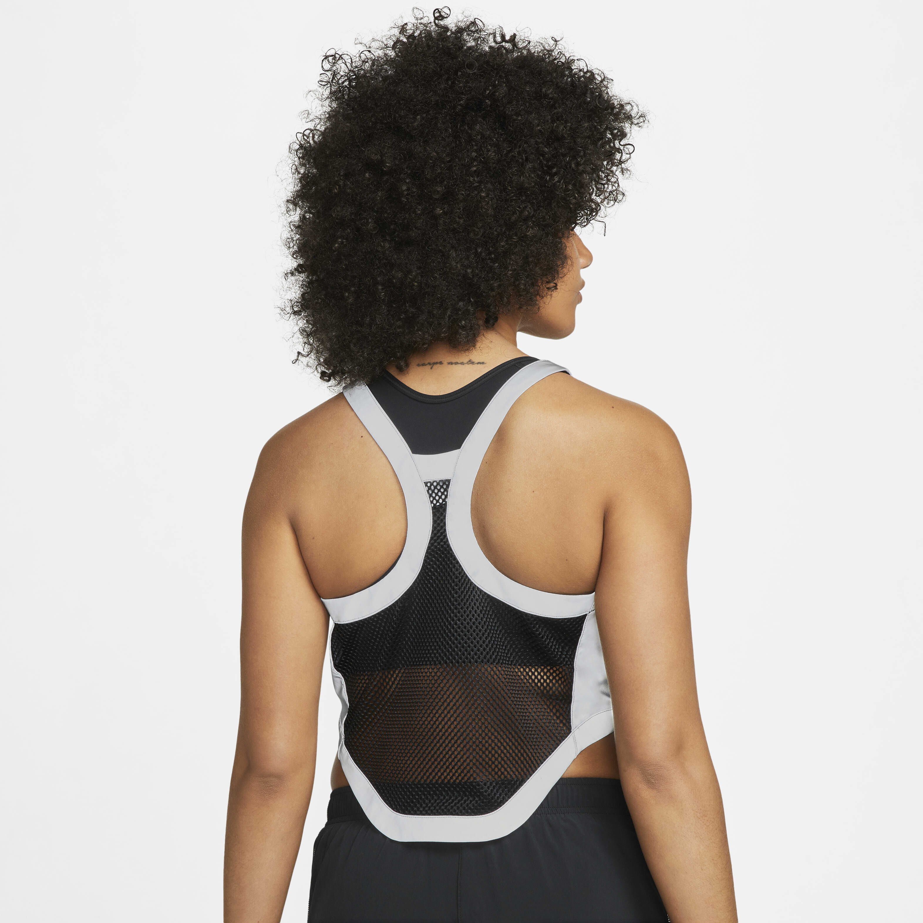 Nike Run Division image number 1