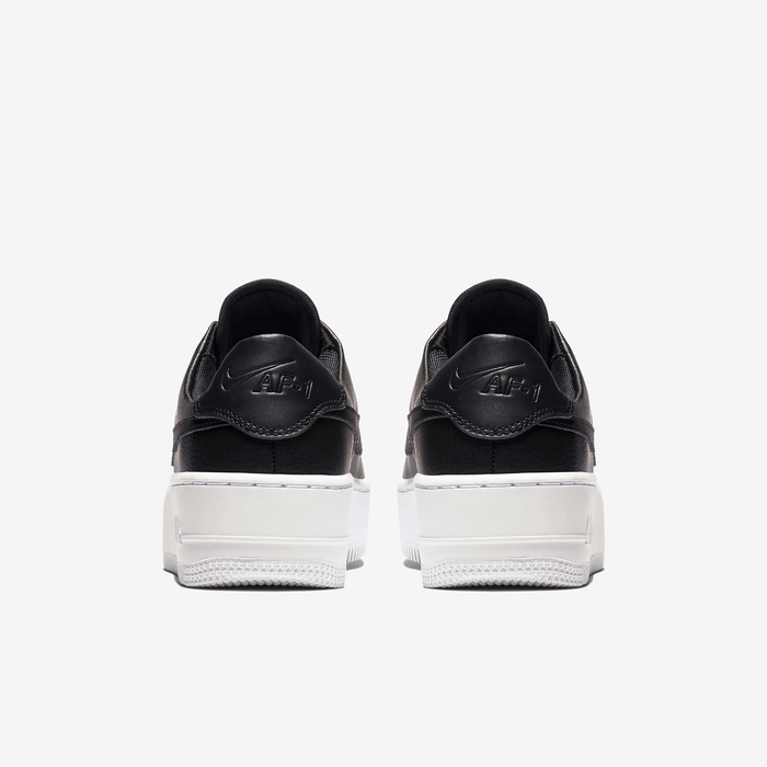 Nike Air Force 1 Sage Low image number 5 Nike Air Force 1 Sage Low image number 5
