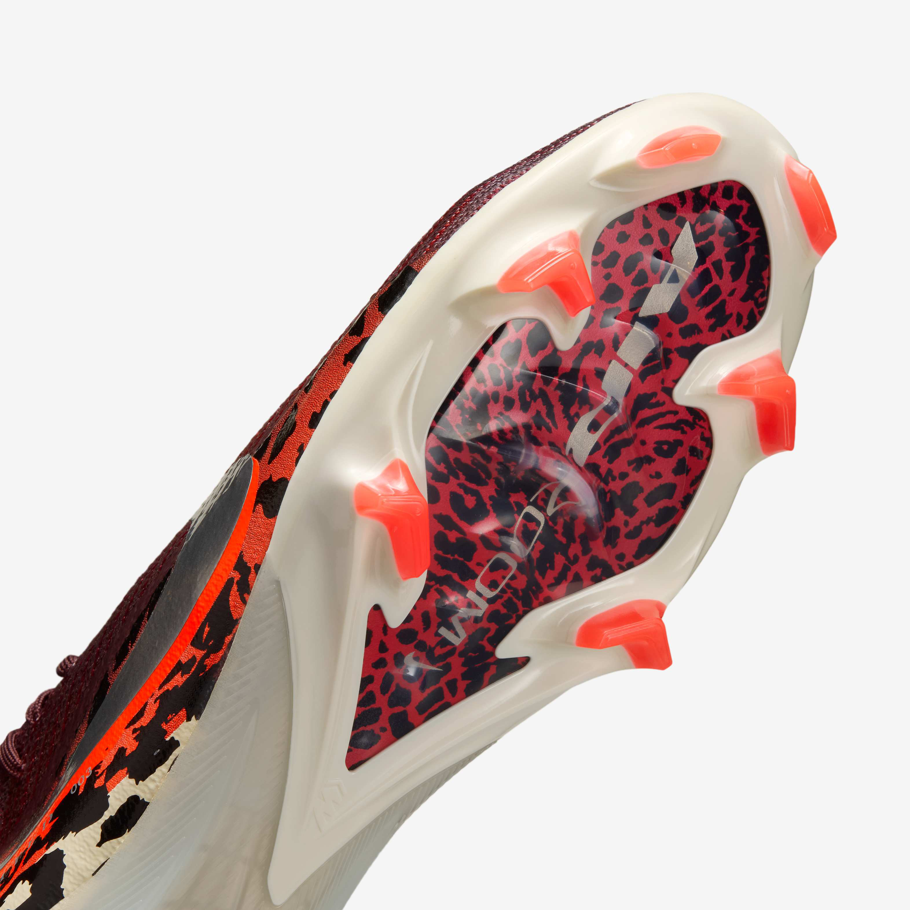 Nike United Vapor 16 Elite image number 6