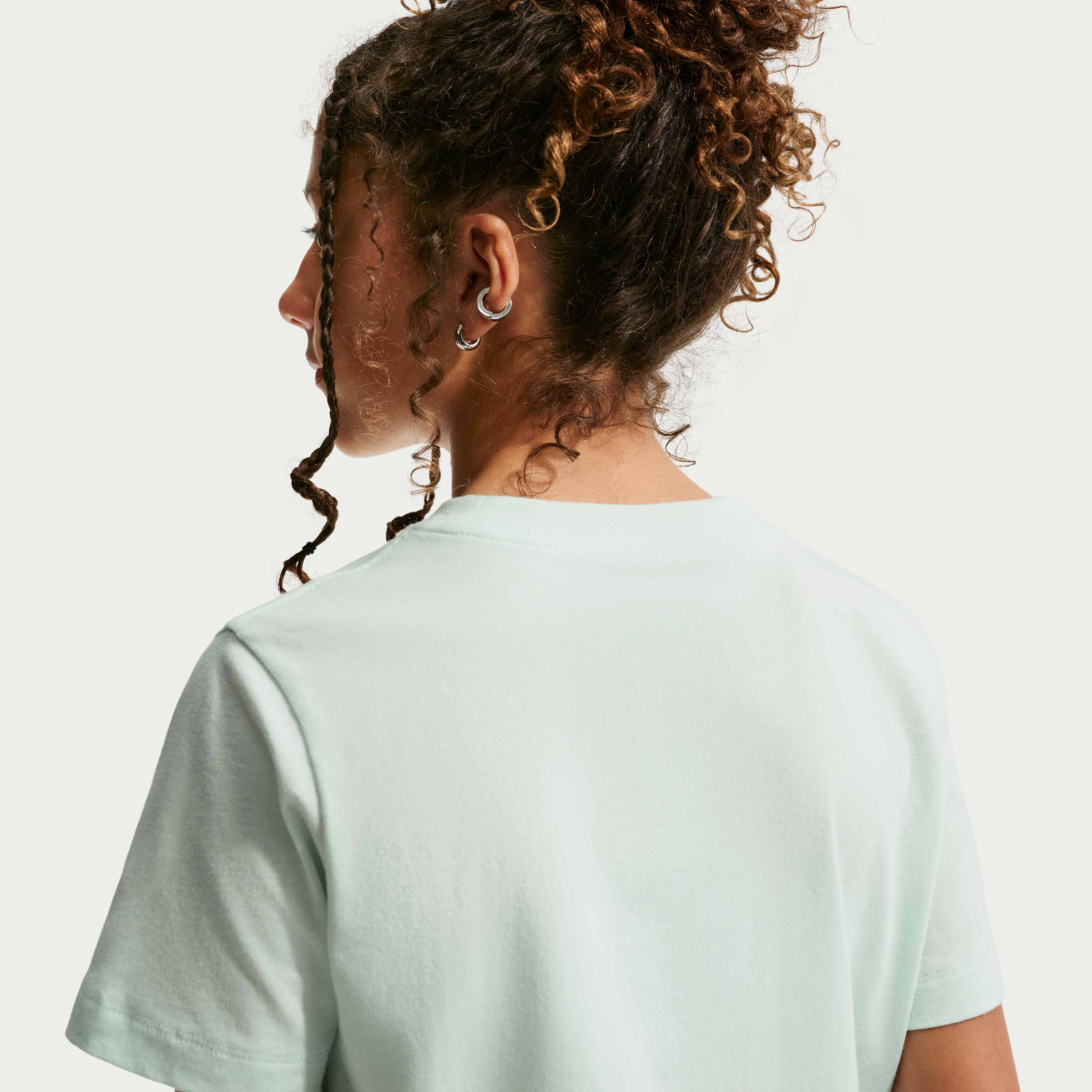 Nike Sportswear image number 3