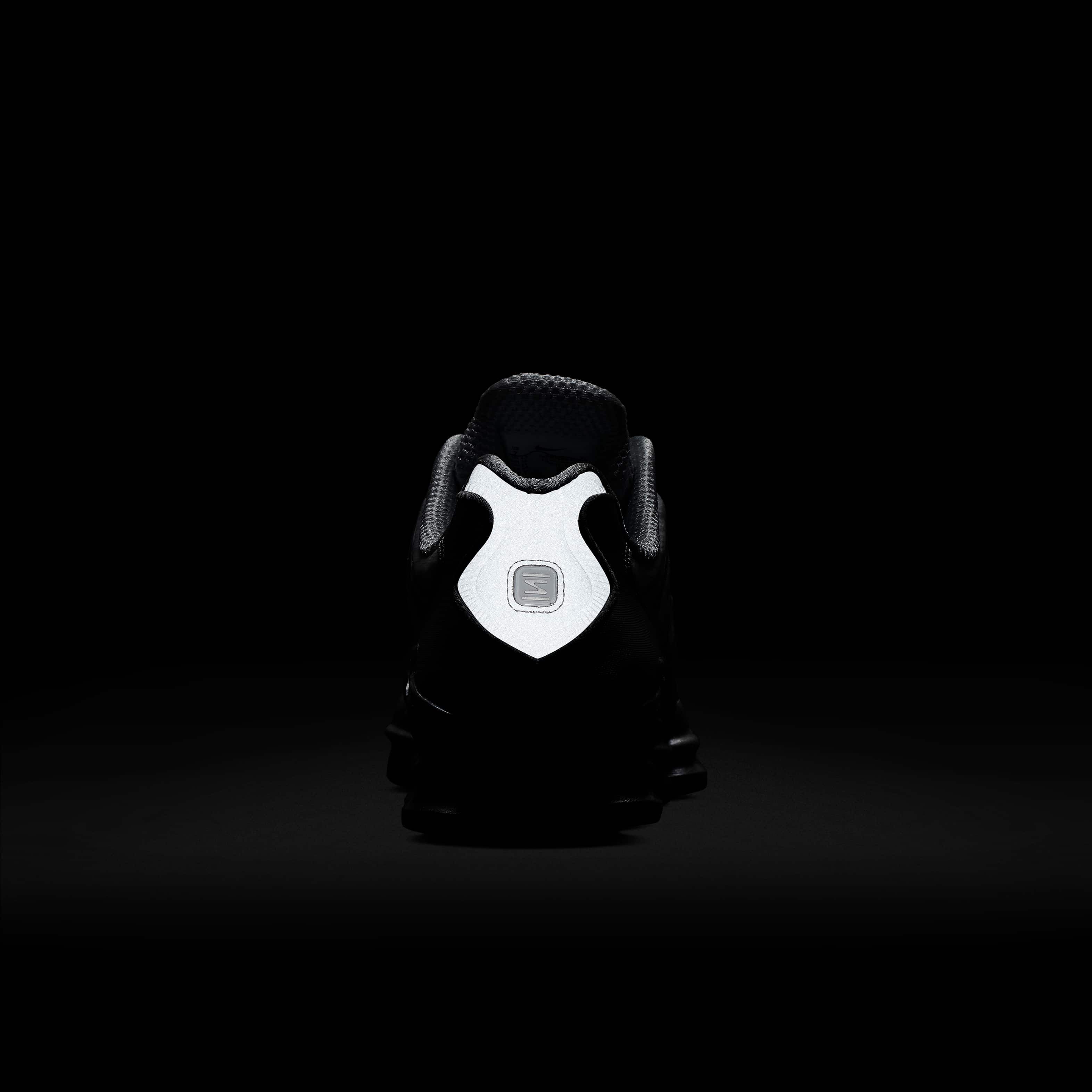 Nike Shox TL image number 7