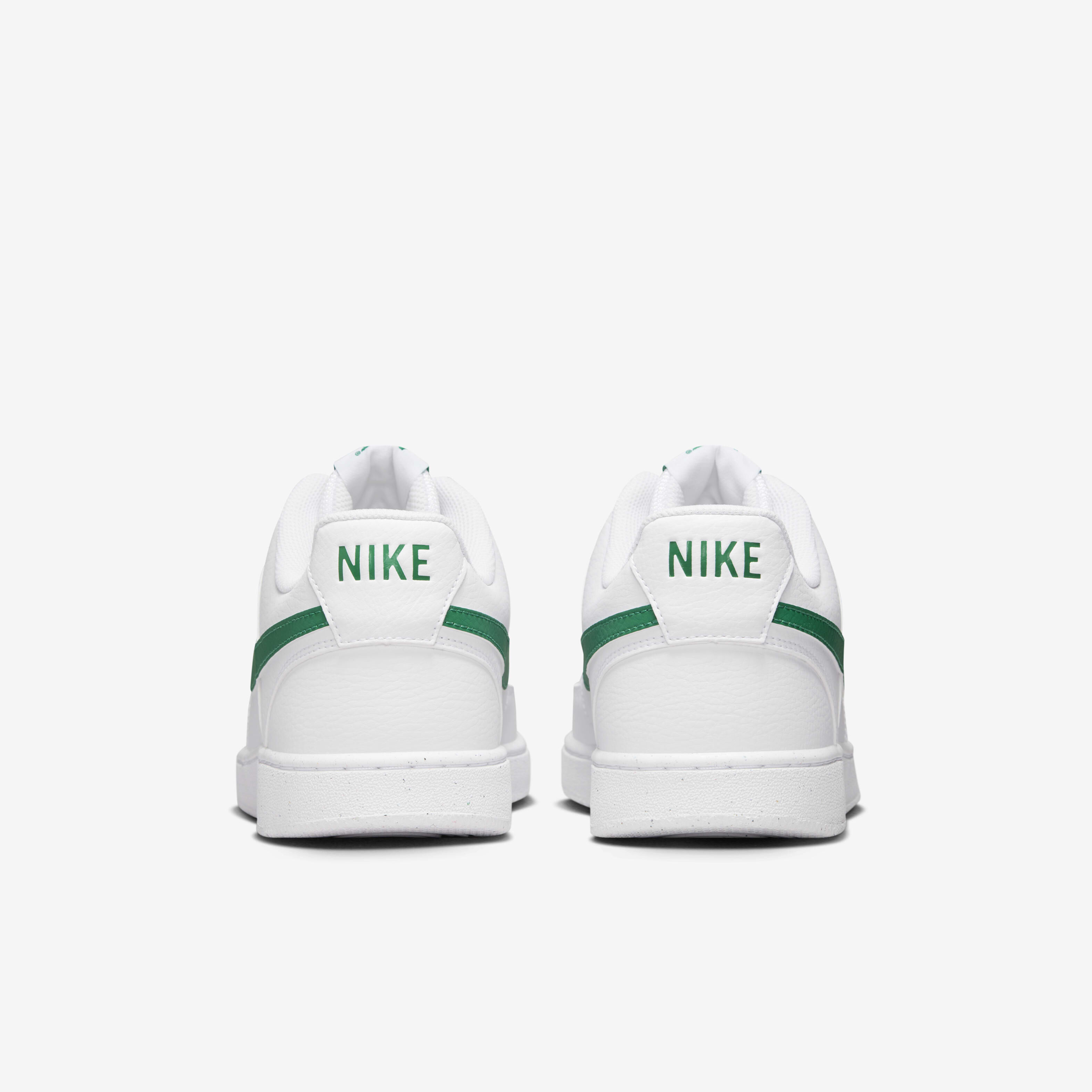 Nike Court Vision Low Next Nature image number 5