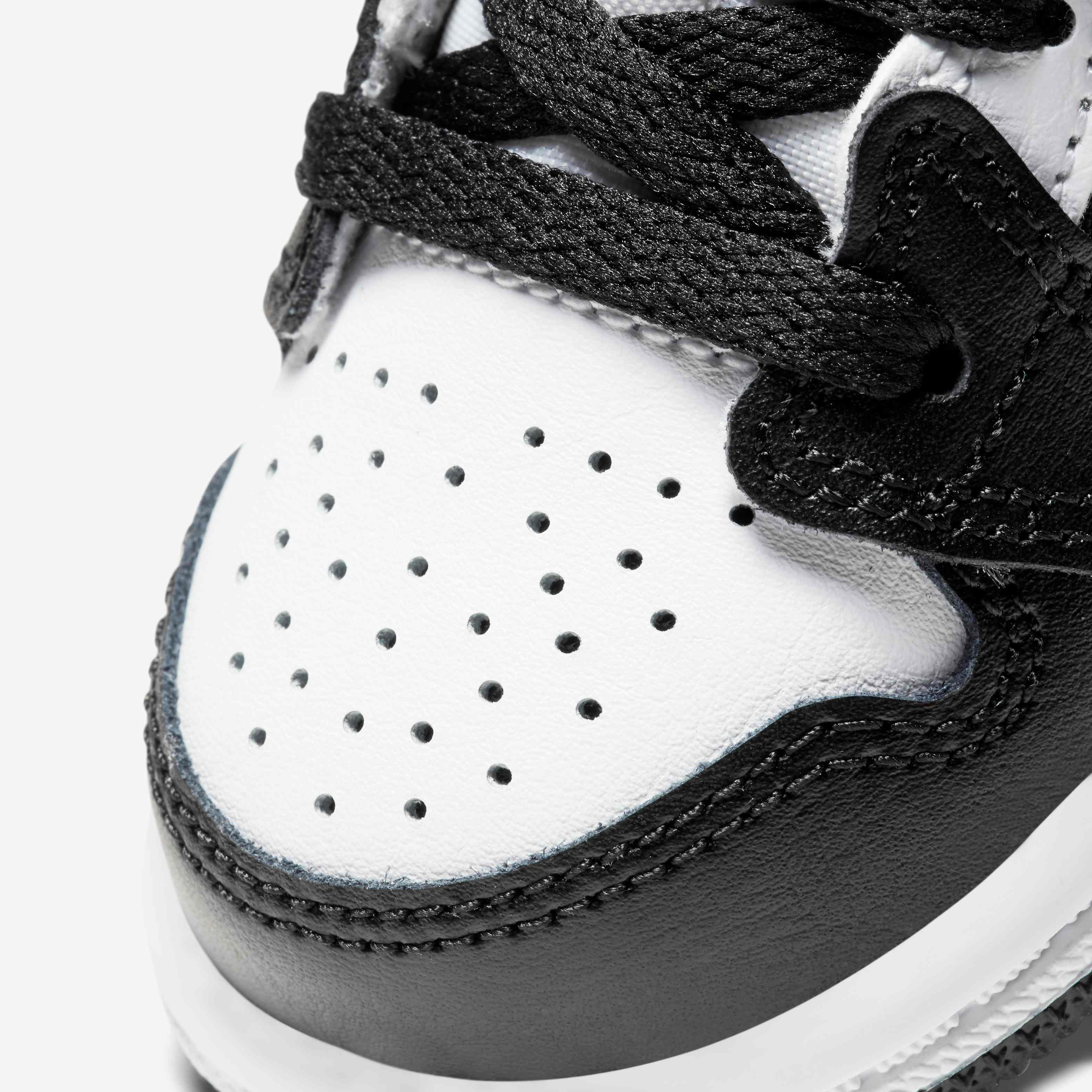 جوردن 1 ميد image number 6