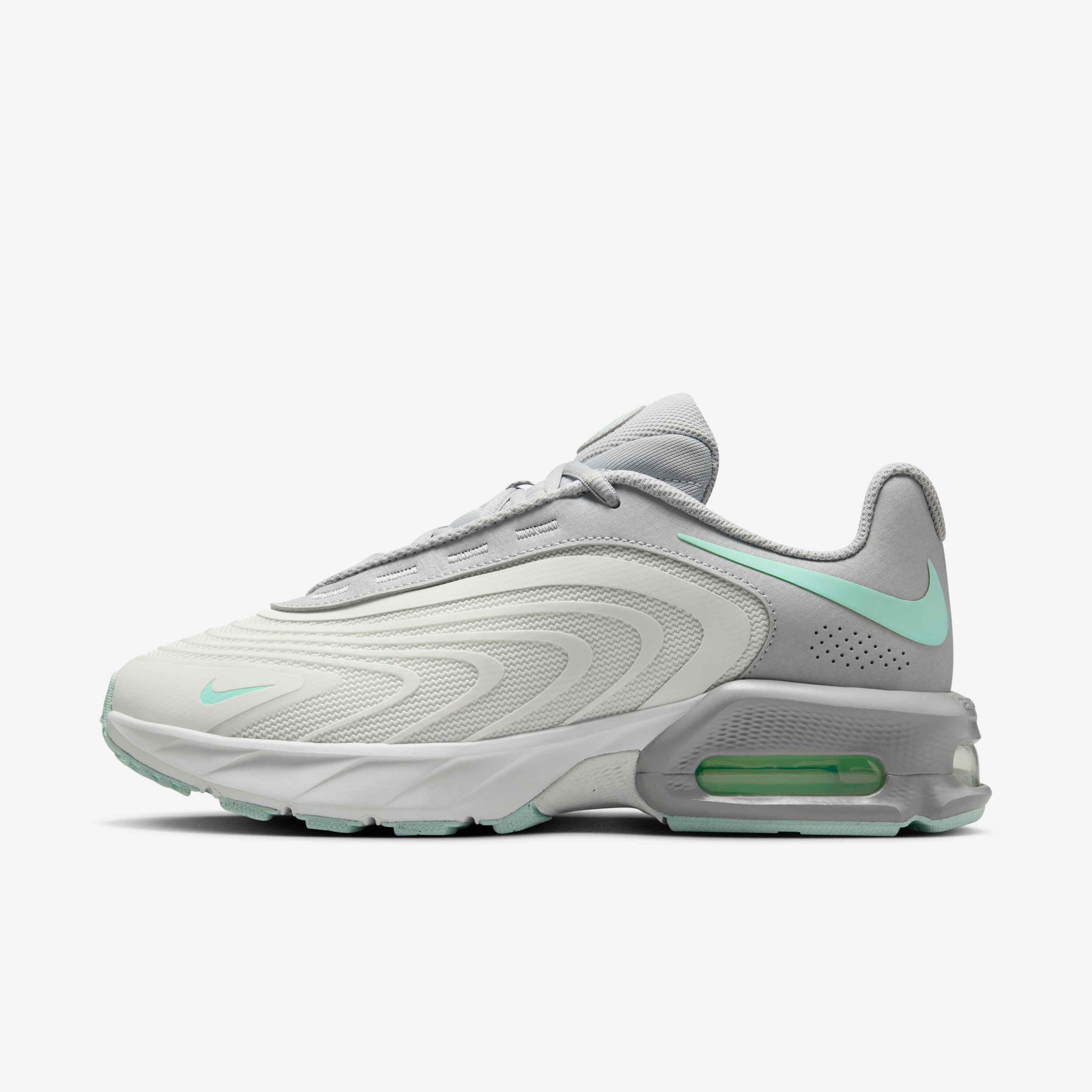 Nike Air Max Fire image number 0
