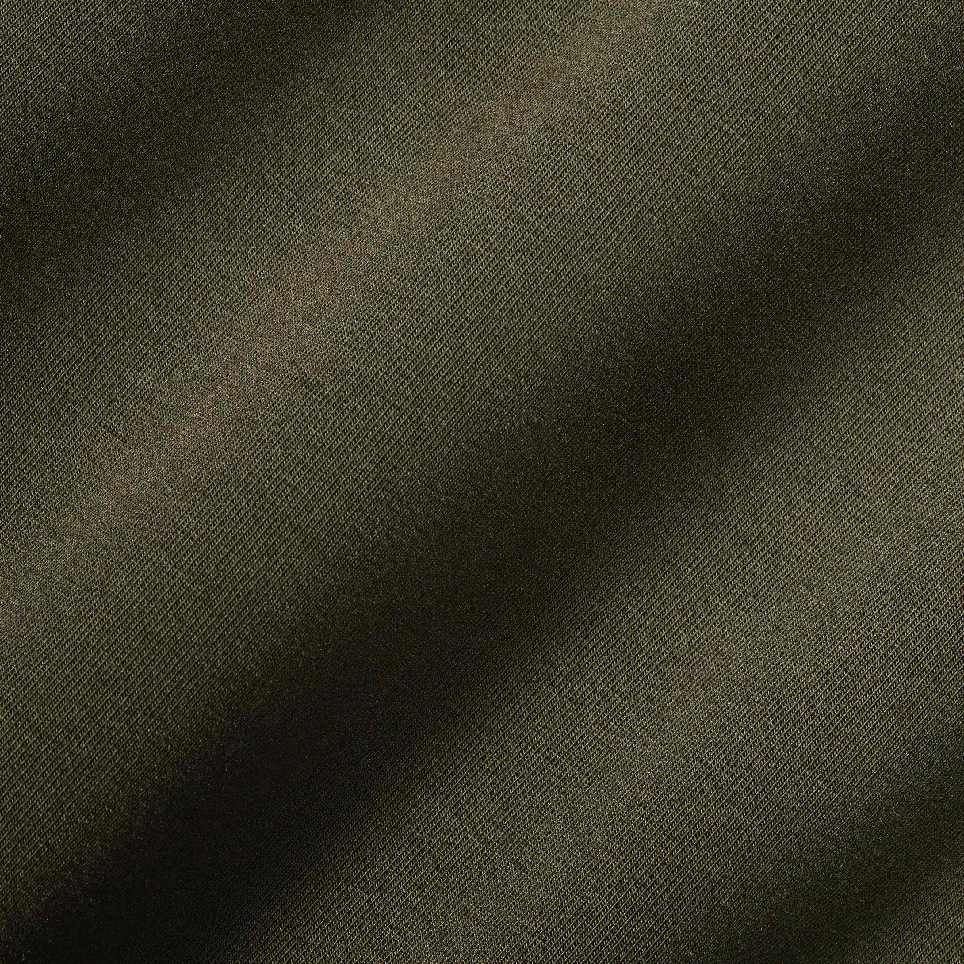 Nike 24.7 ImpossiblySoft image number 6