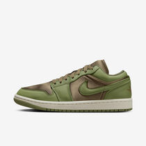 Air Jordan 1 Low SE