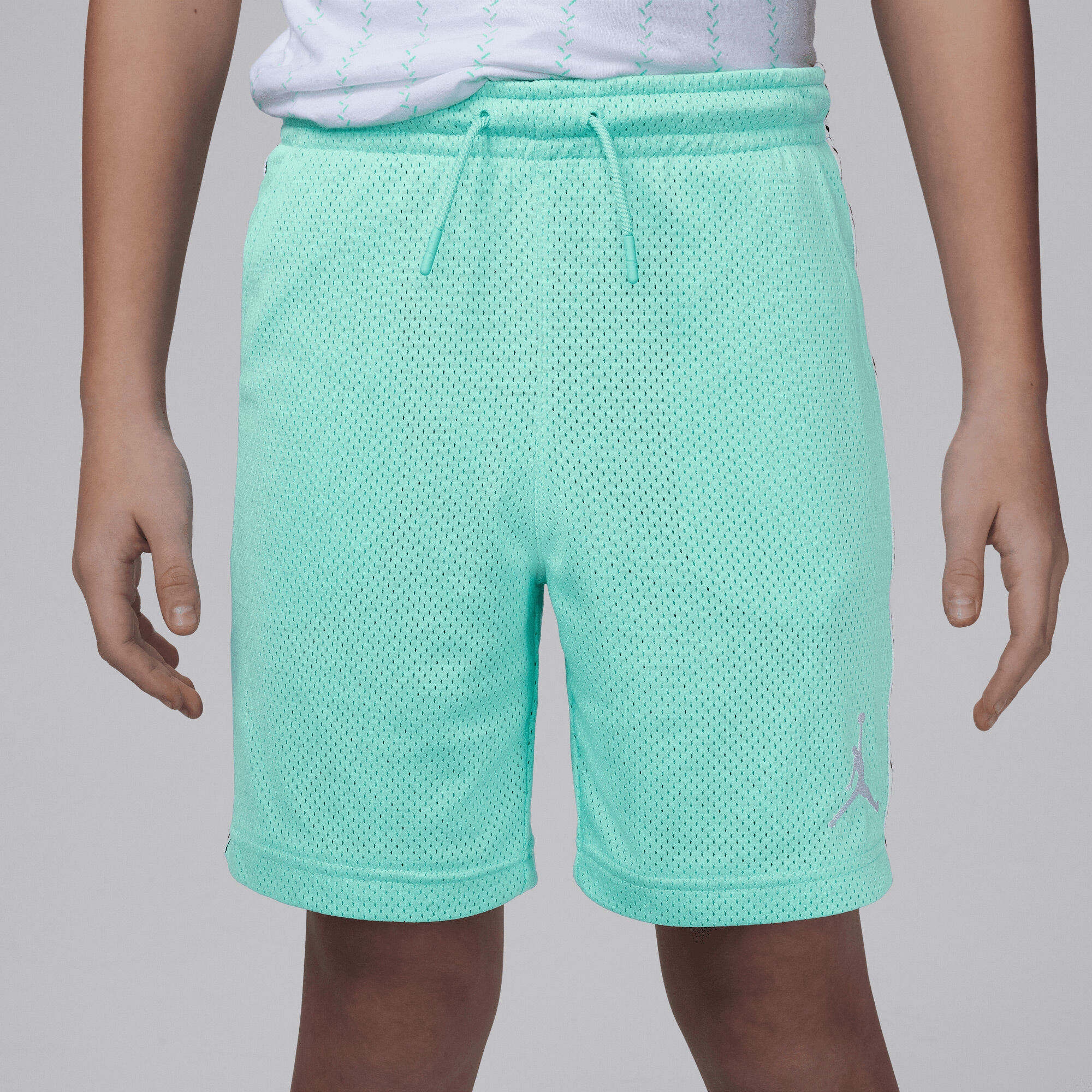 Jordan Dri-FIT MJ Flight MVP image number 1