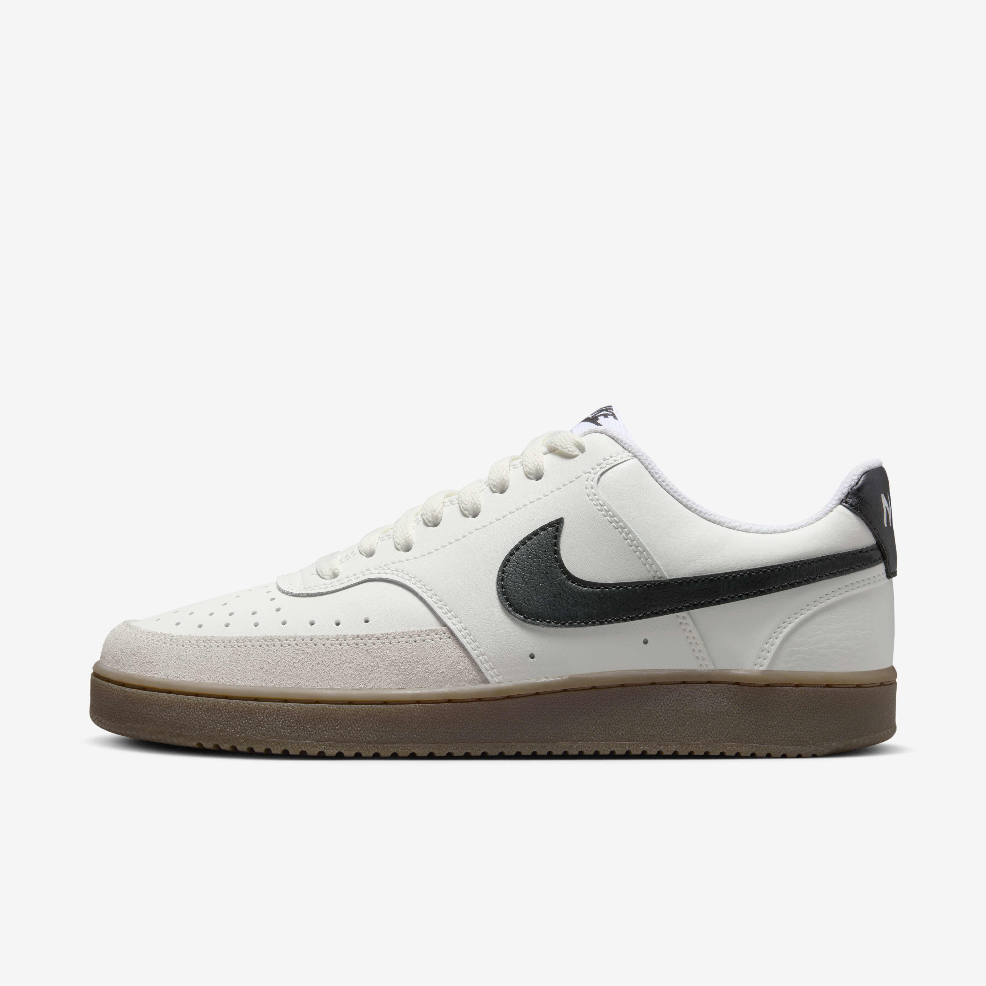 Nike hoes online