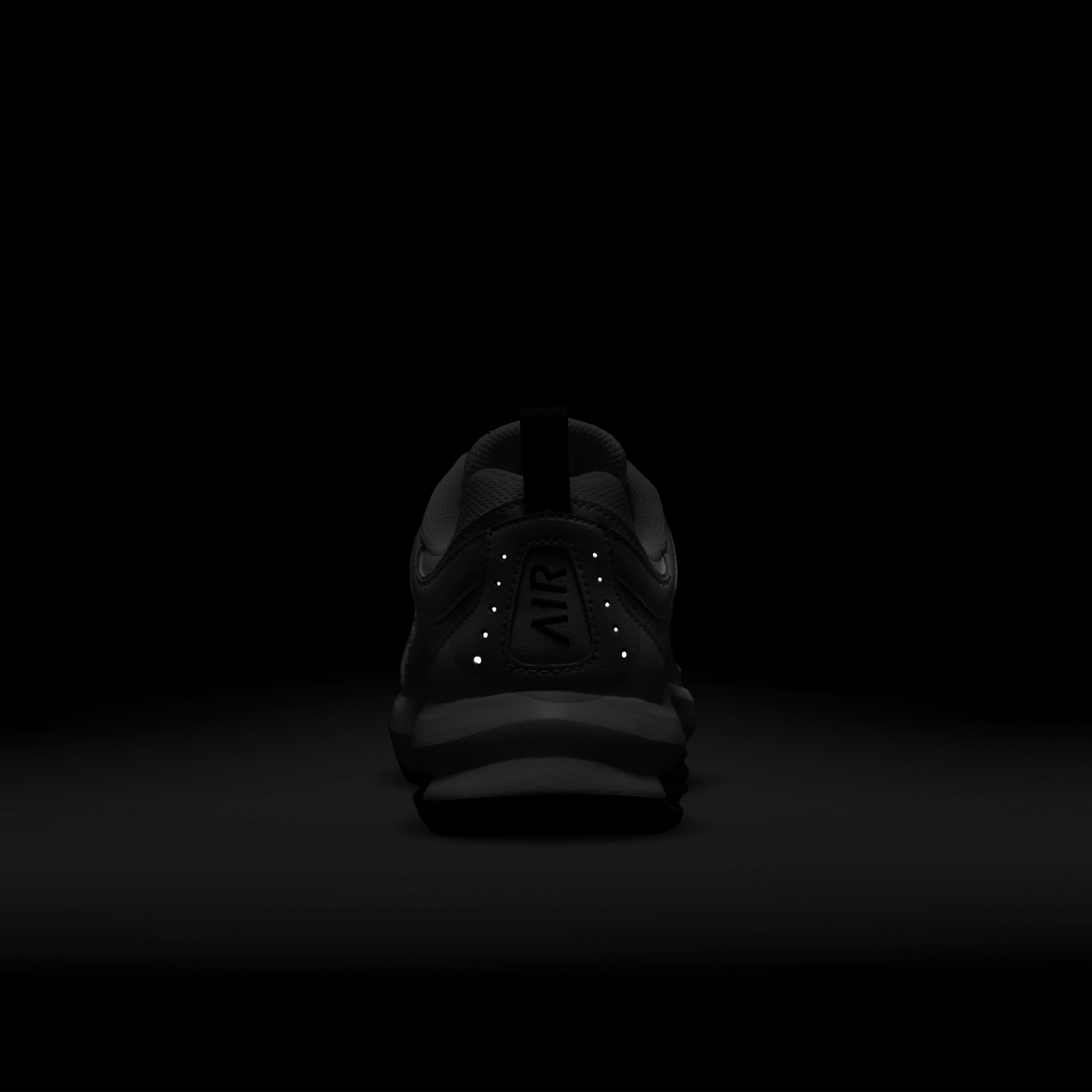 اير ماكس AP image number 8