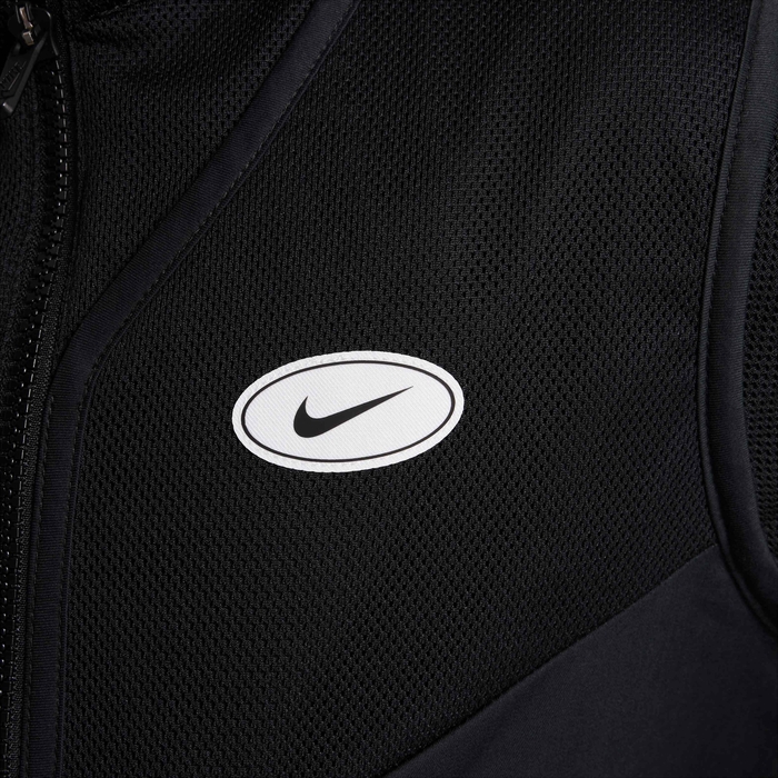 Nike Sportswear image number 3 Nike Sportswear image number 3