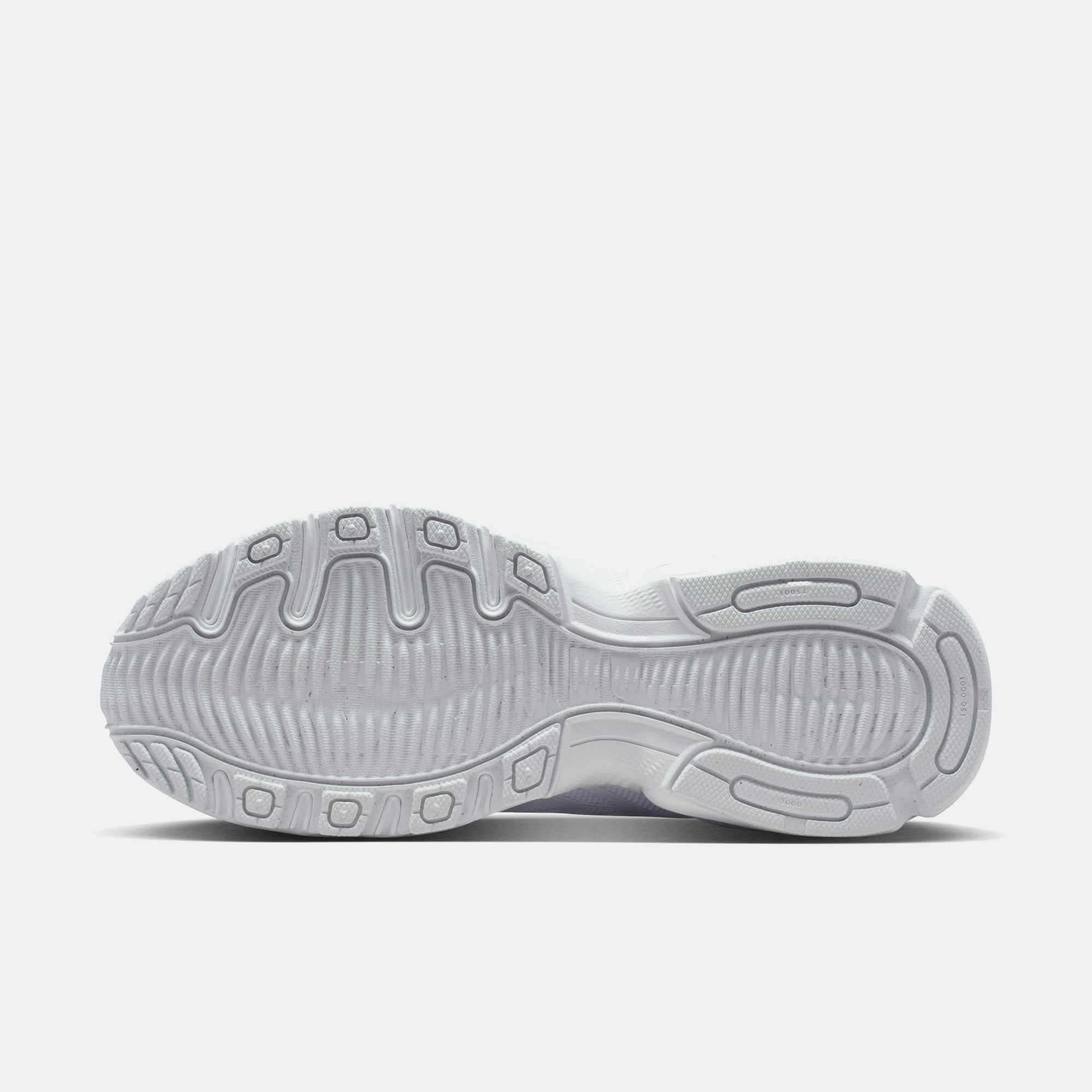 Nike Air Max Fire image number 8