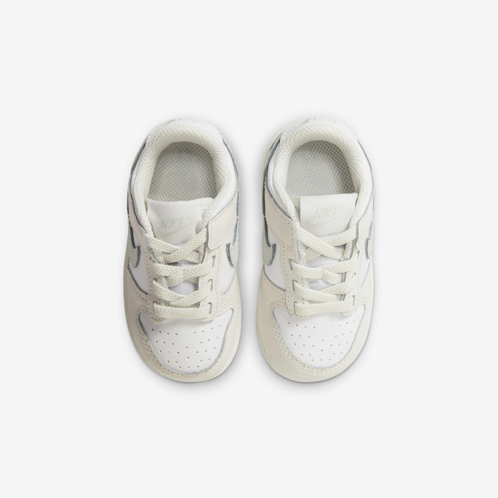 Nike Dunk Low image number 3 Nike Dunk Low image number 3