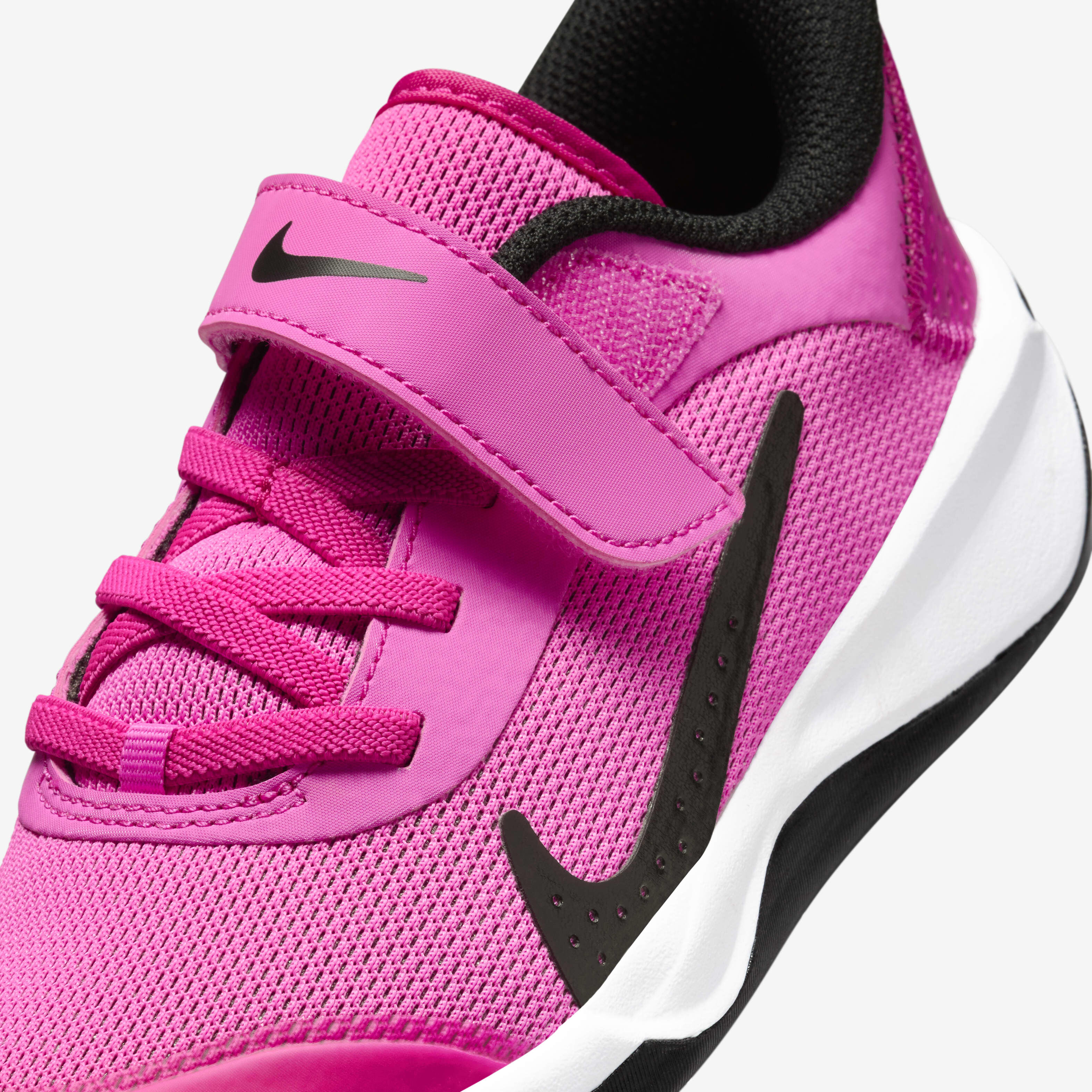 Nike Omni Multi-Court image number 6