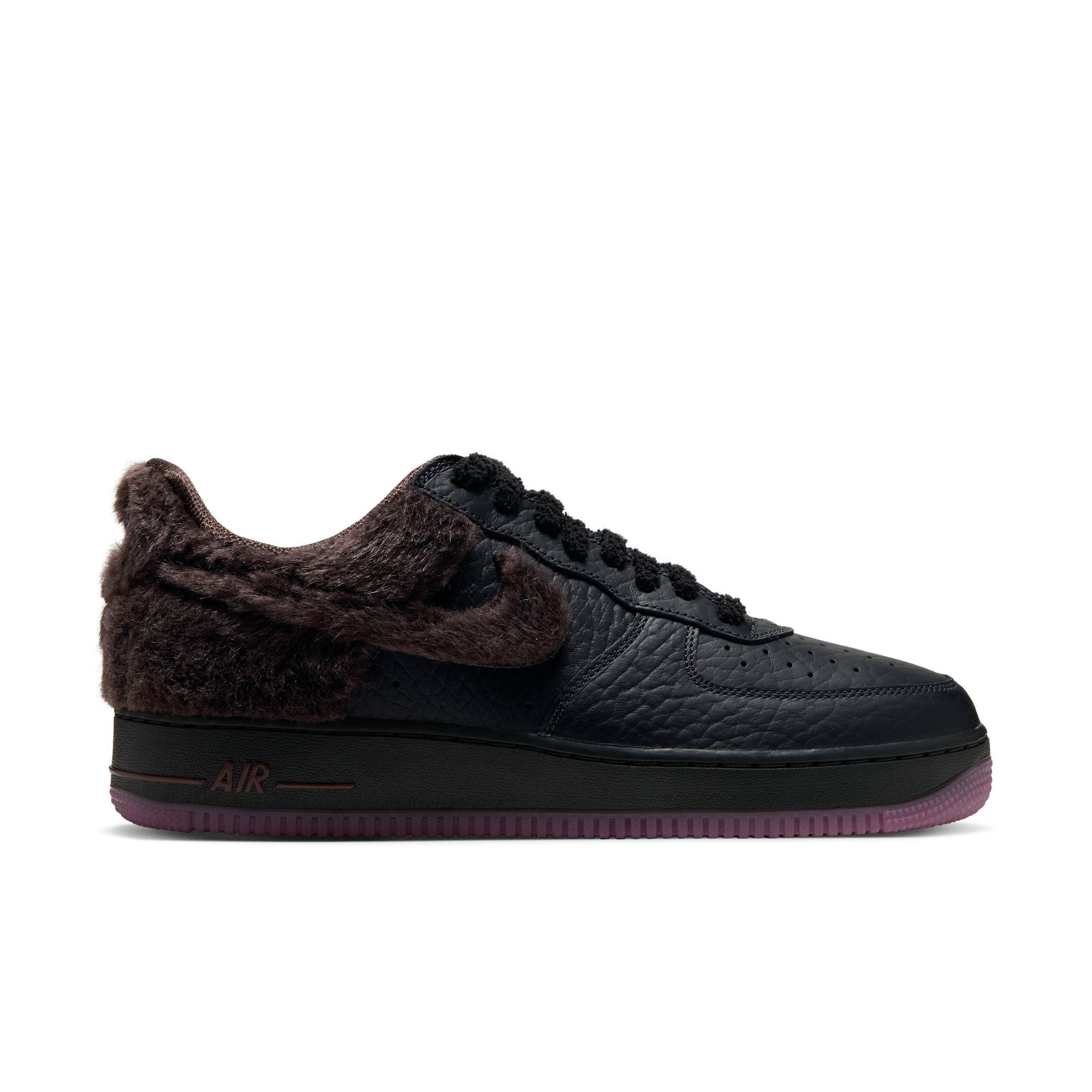 Nike Air Force 1 Low Retro image number 5