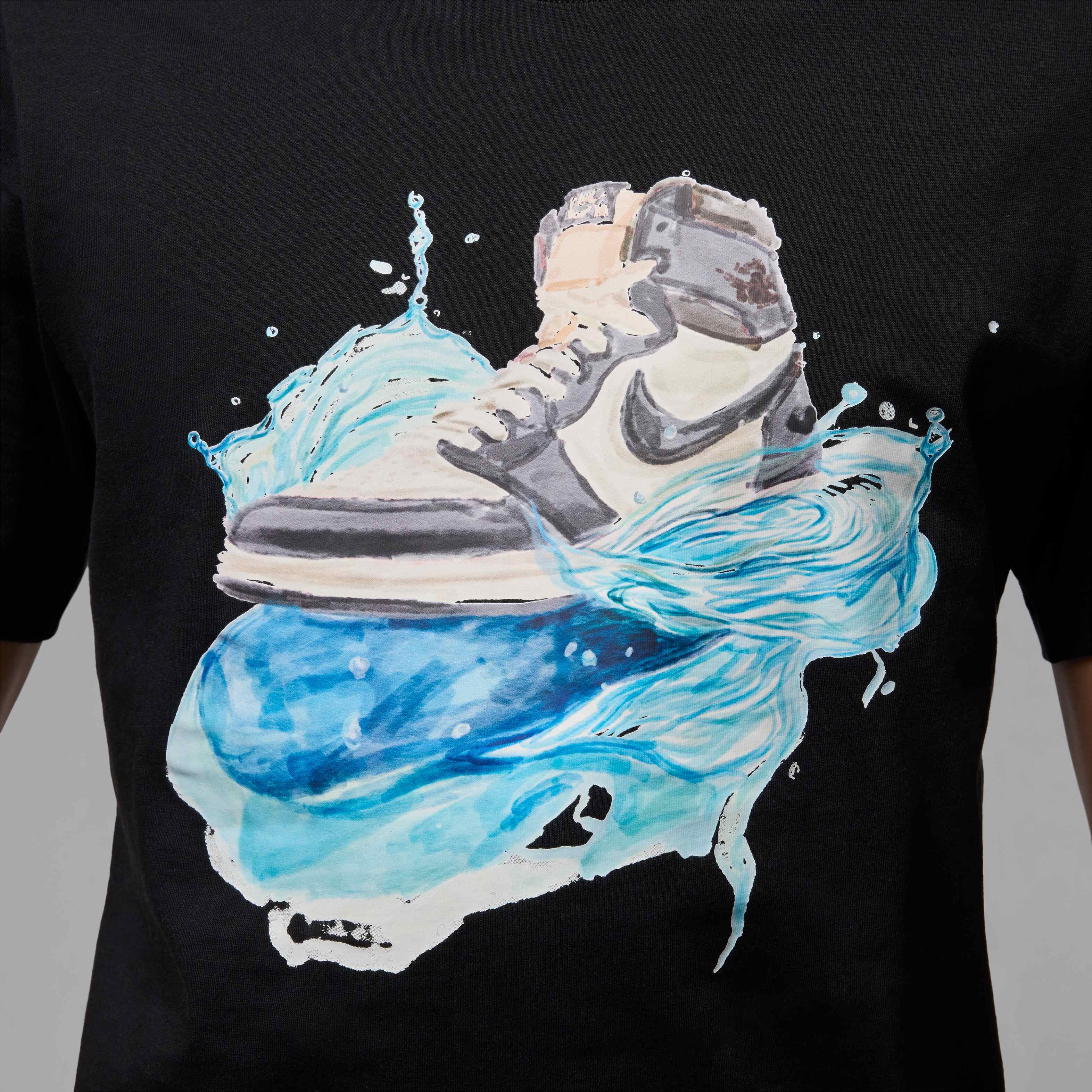 جوردن فلايت ايسنشالز 1 image number 3