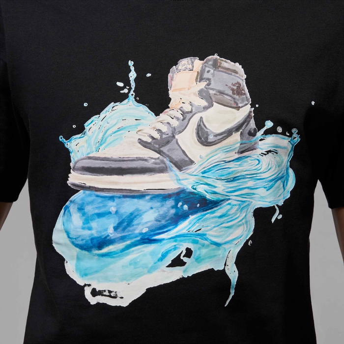 جوردن فلايت ايسنشالز 1 image number 3 جوردن فلايت ايسنشالز 1 image number 3