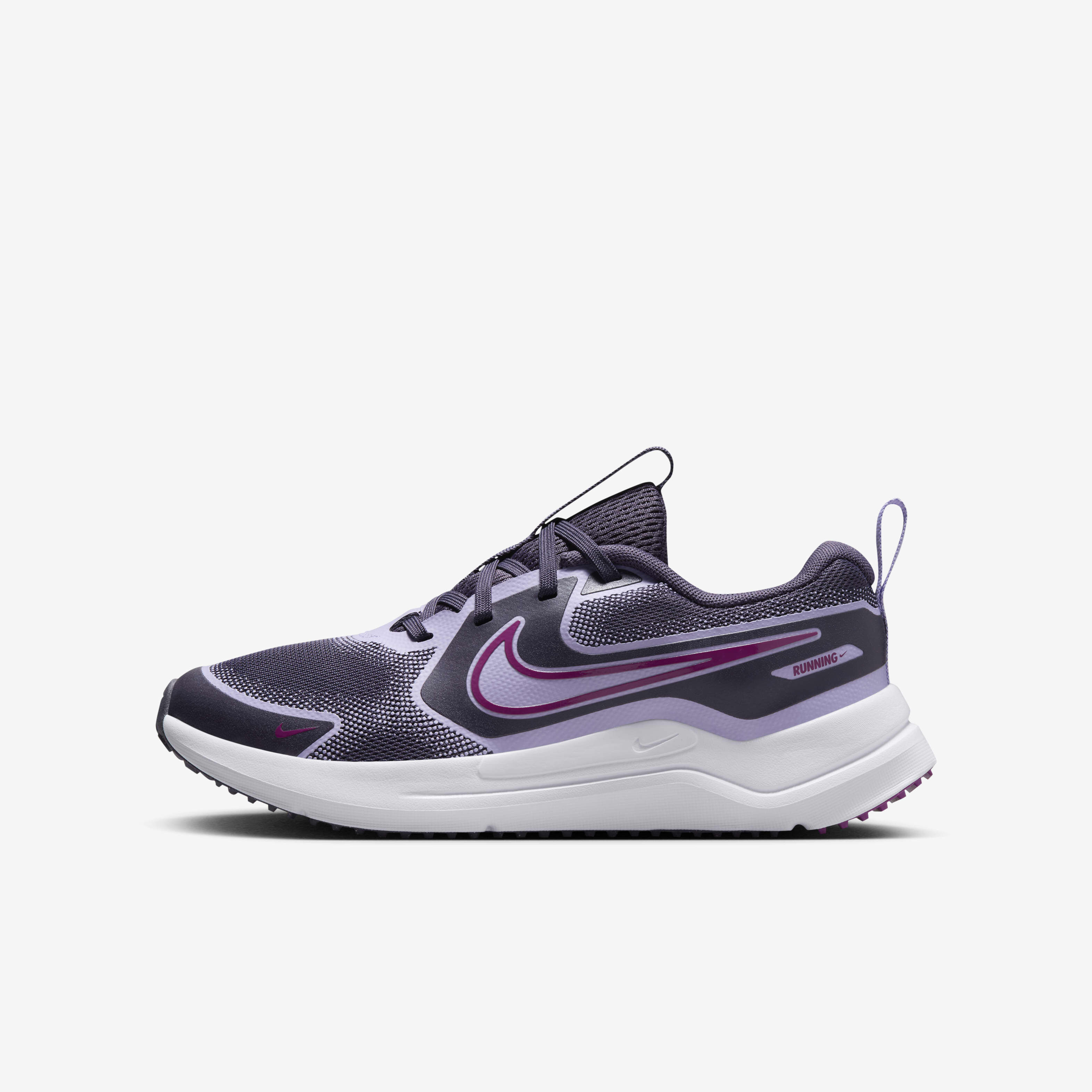 Buy Nike Cosmic Runner Older Kids Road Running Shoes Nike Kuwait Official
