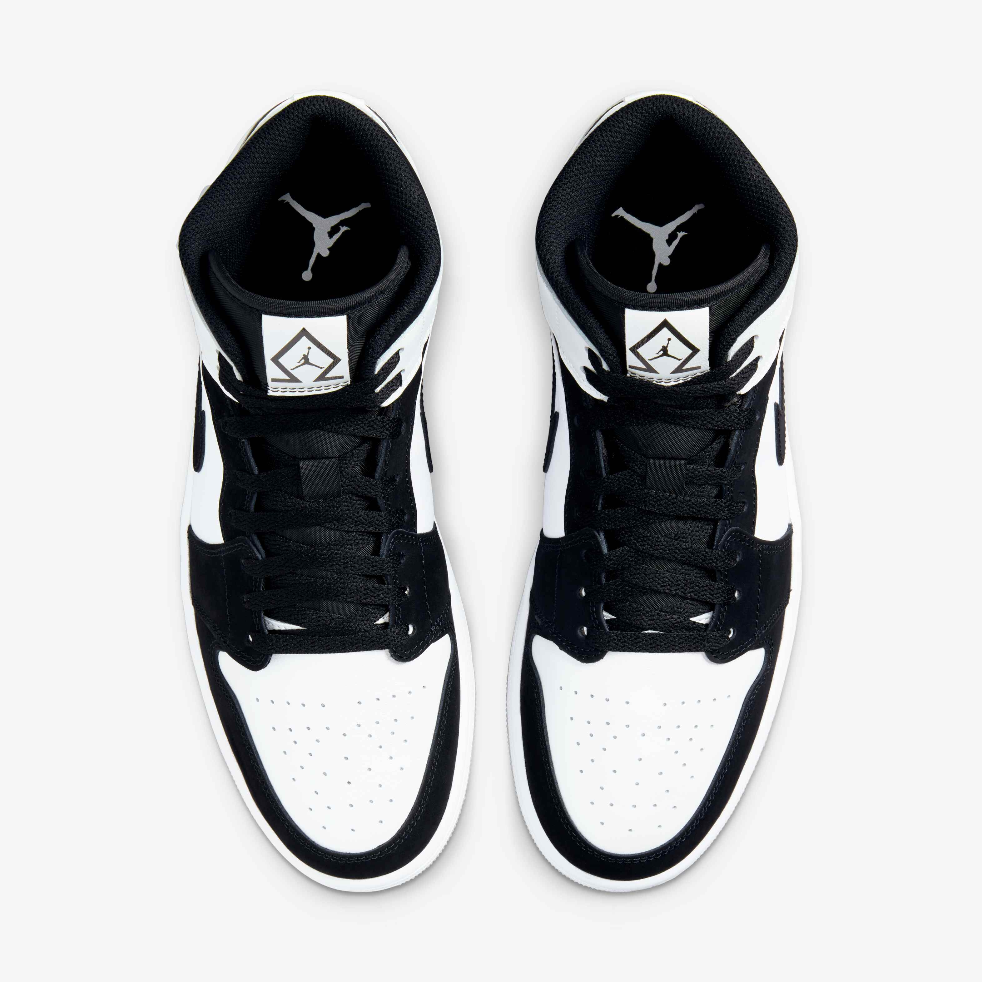 Air Jordan 1 Mid SE image number 3