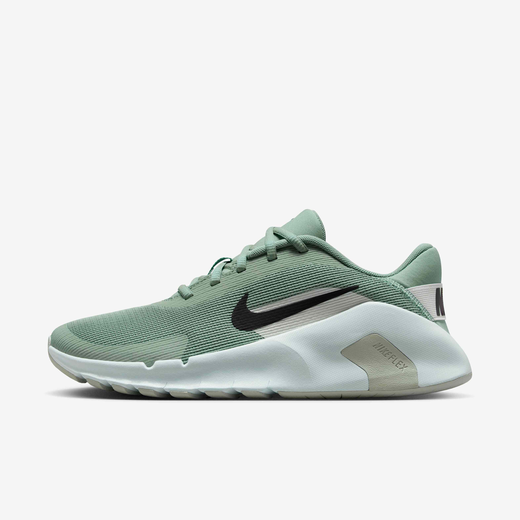 Nike Flex Train