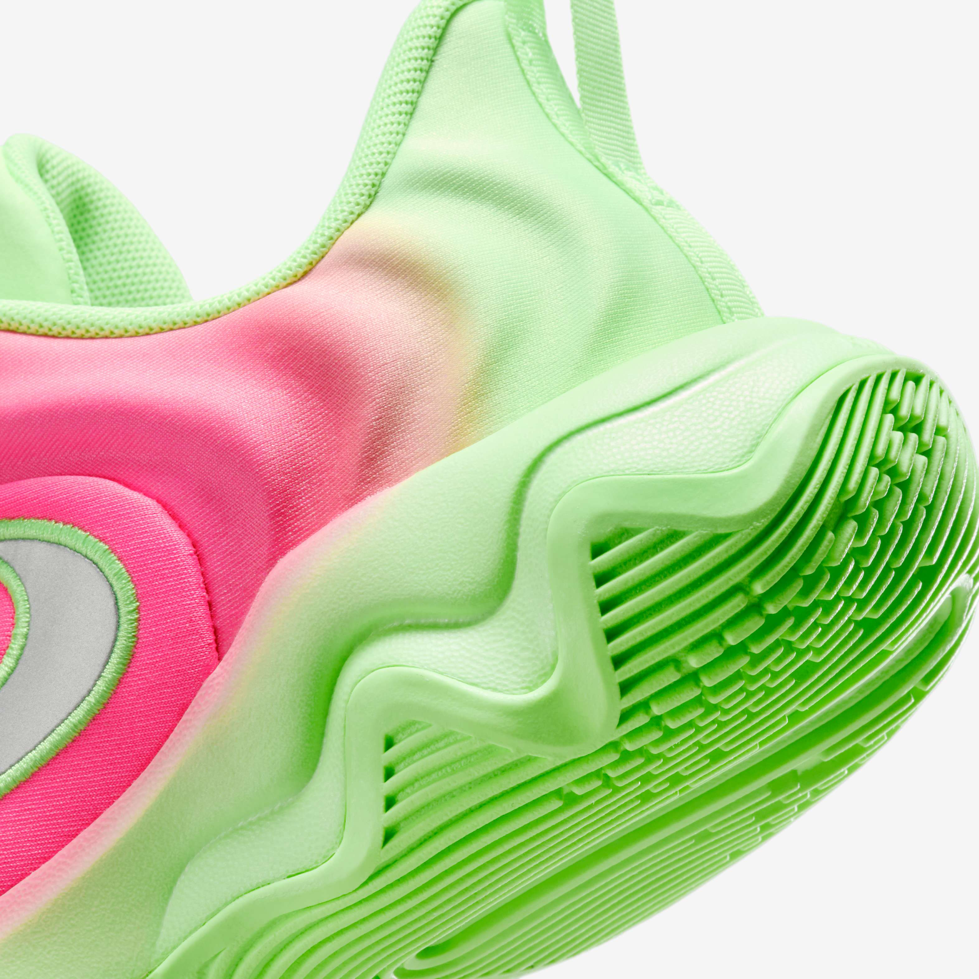 يانيس امورتاليتي 3 image number 7