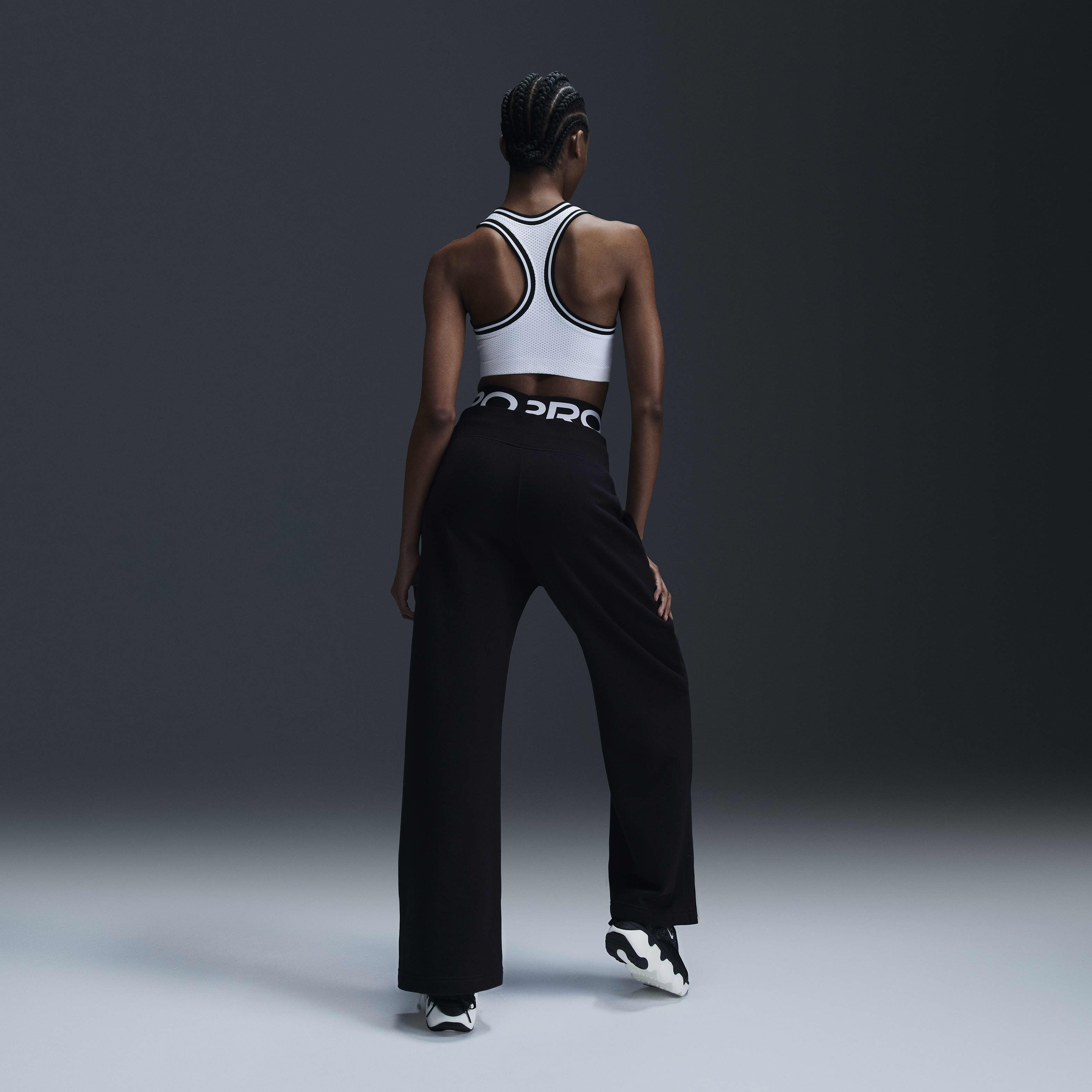 نايكي image number 4