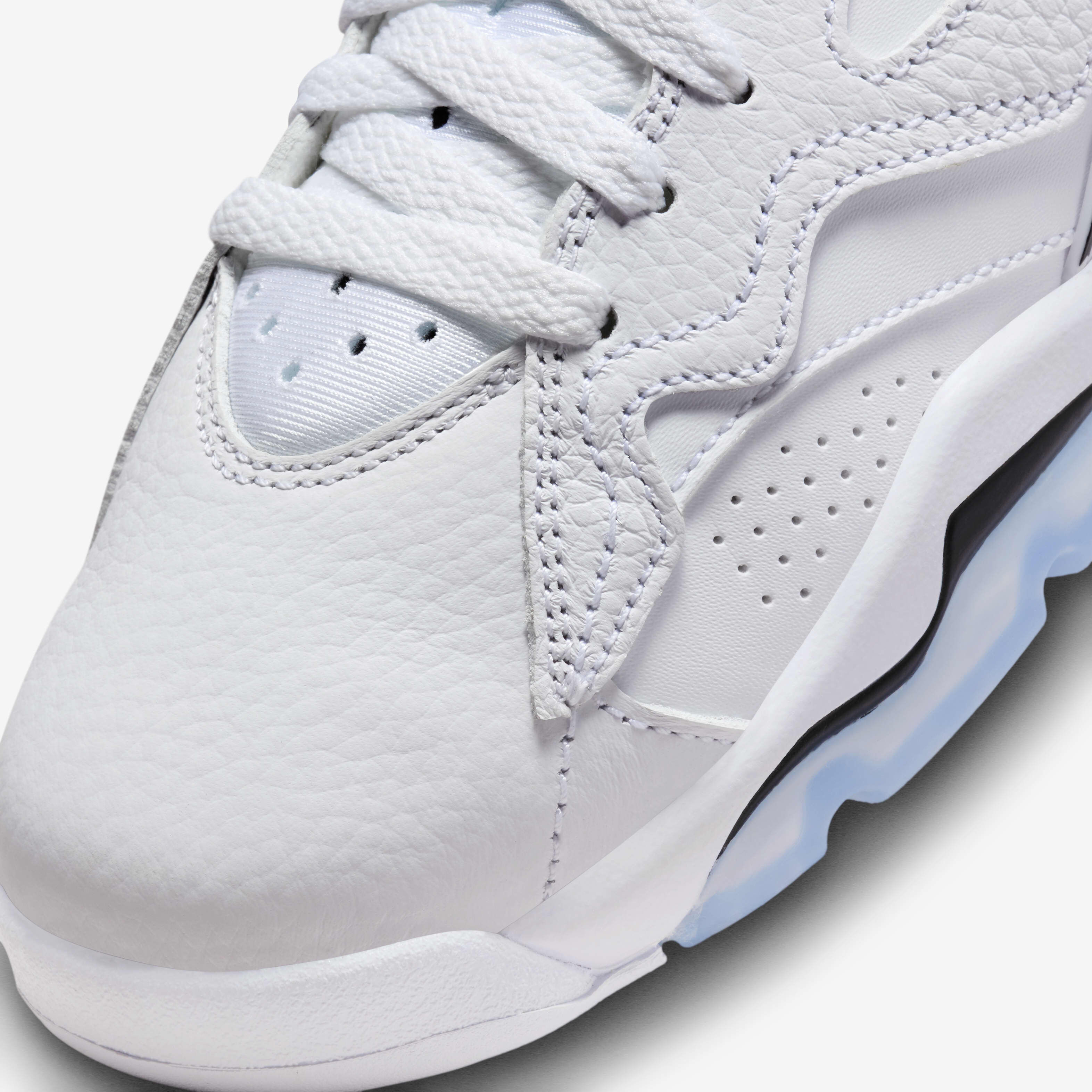 Jumpman MVP image number 6