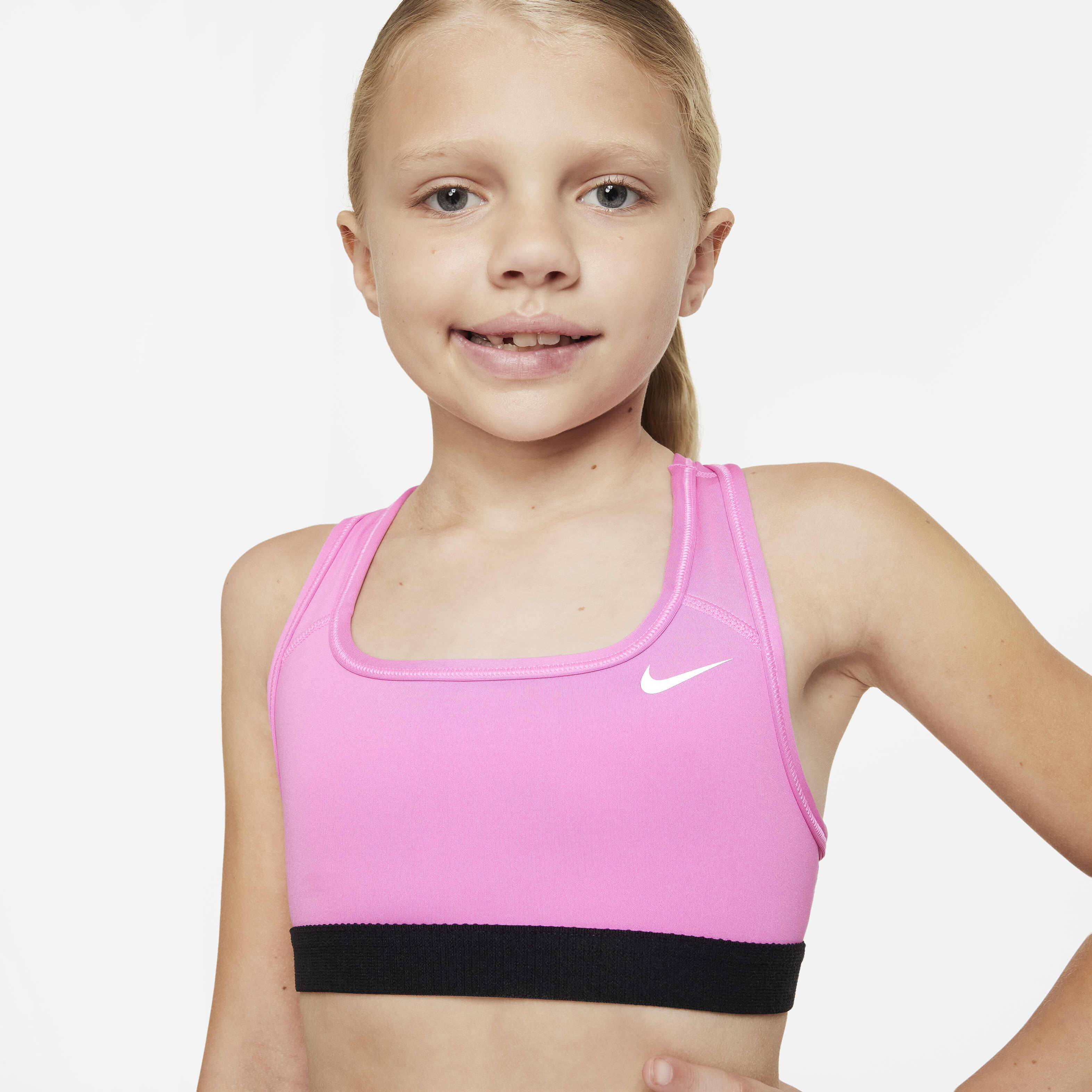 Nike Swoosh image number 2