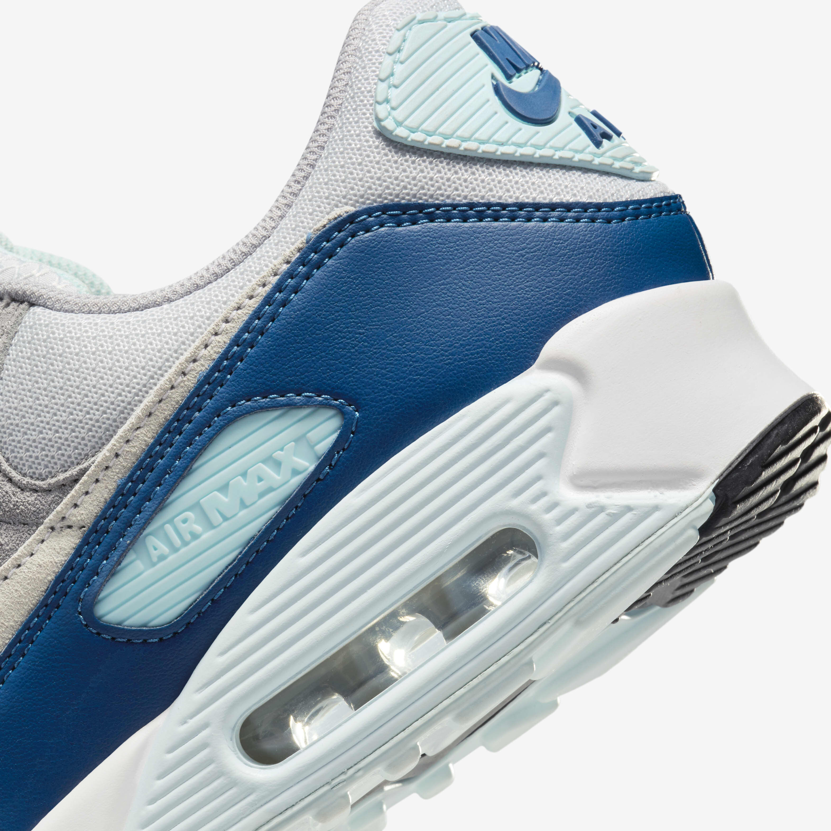 Nike Air Max 90 image number 8
