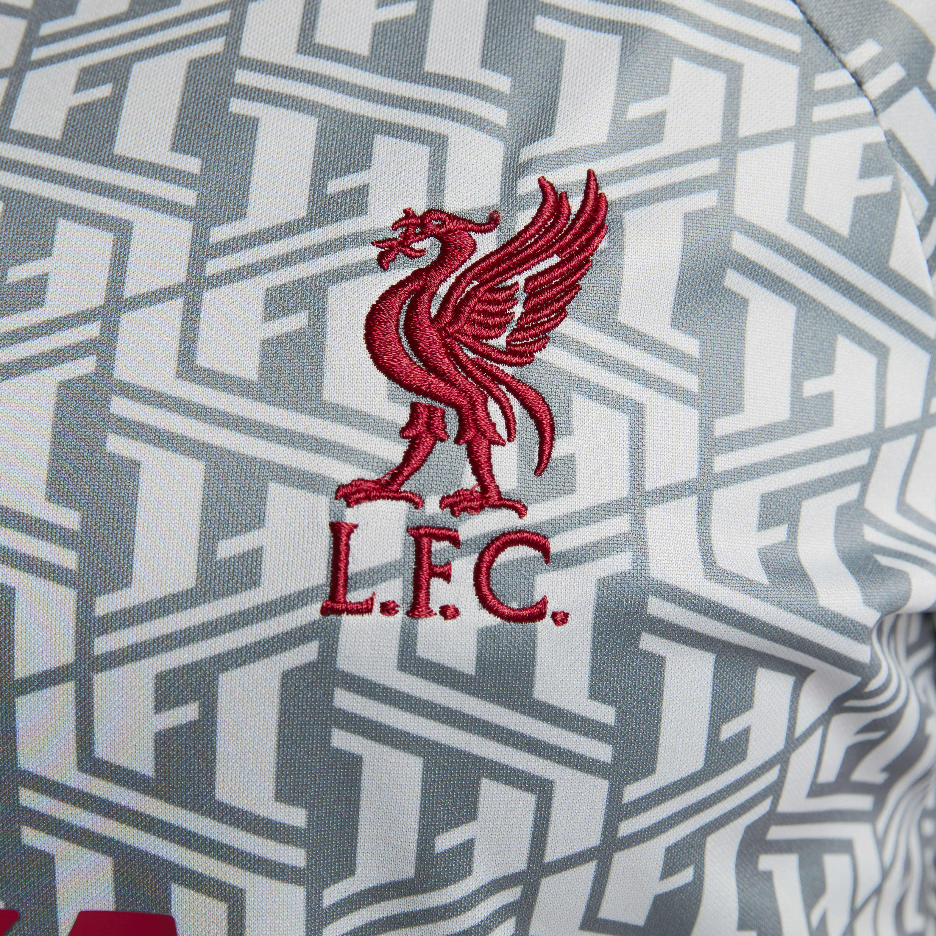 Liverpool F.C. image number 4