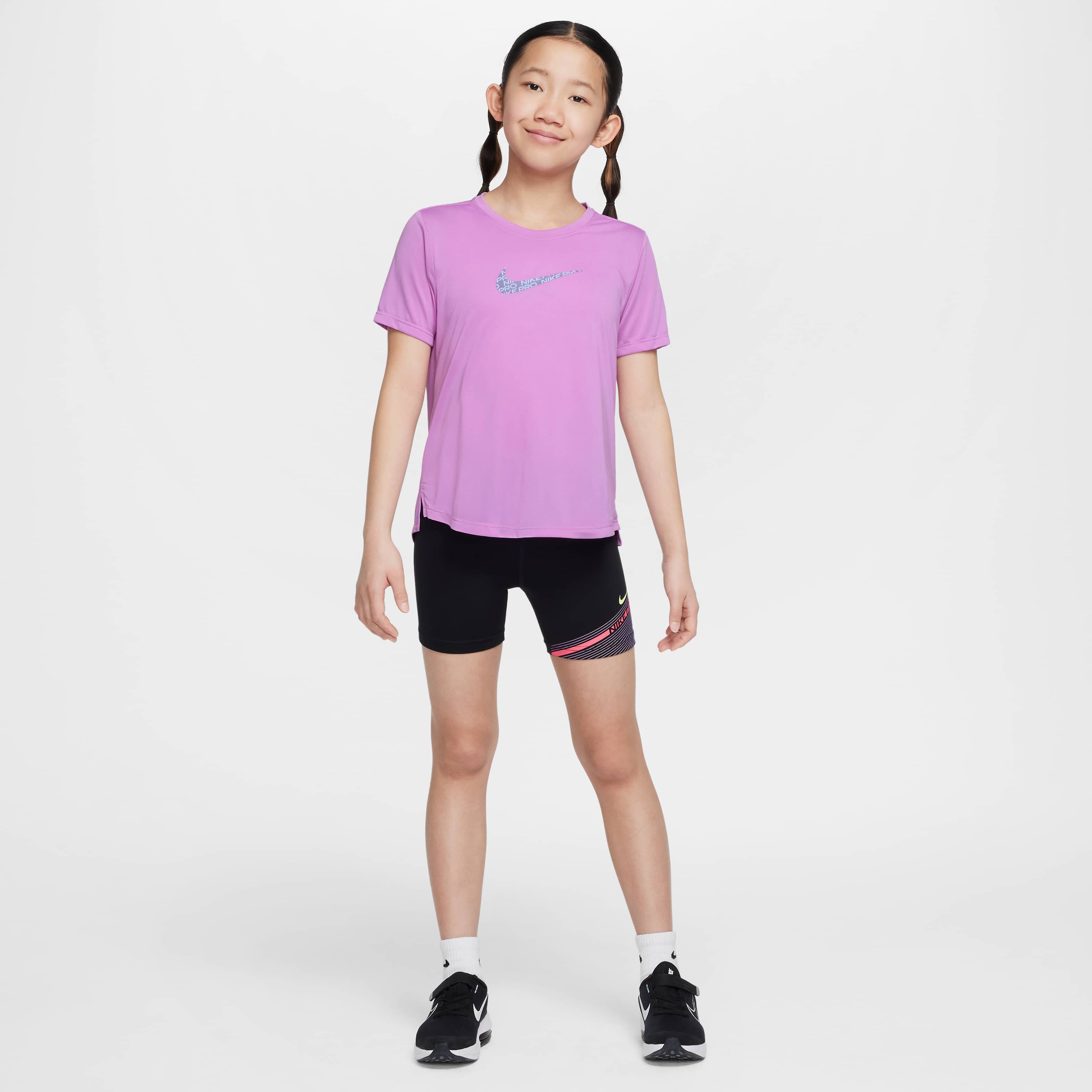 نايكي ون كلاسيك image number 5