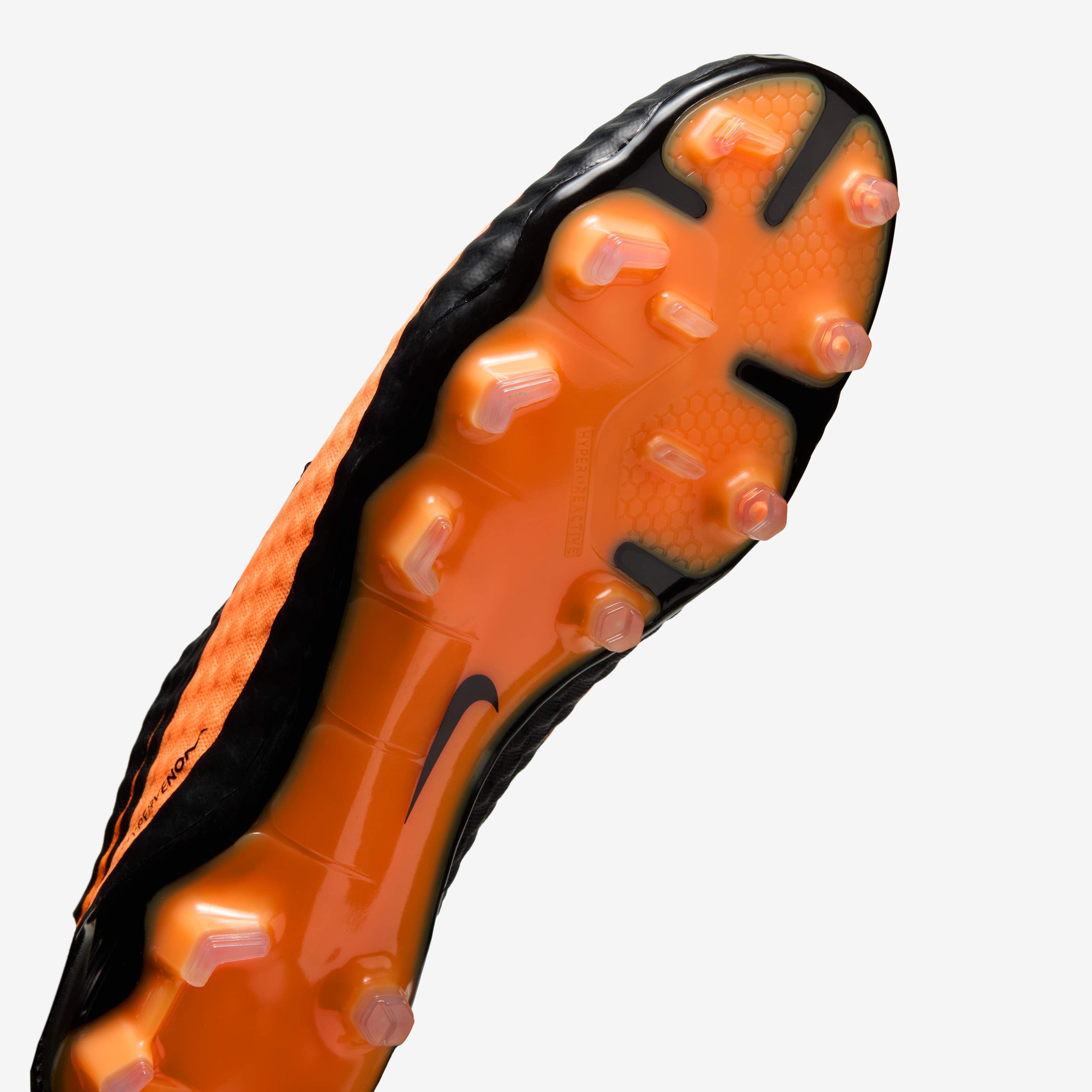 Buy Nike Hypervenom Phantom RGN SE 'Bright Citrus' Firm-Ground Low