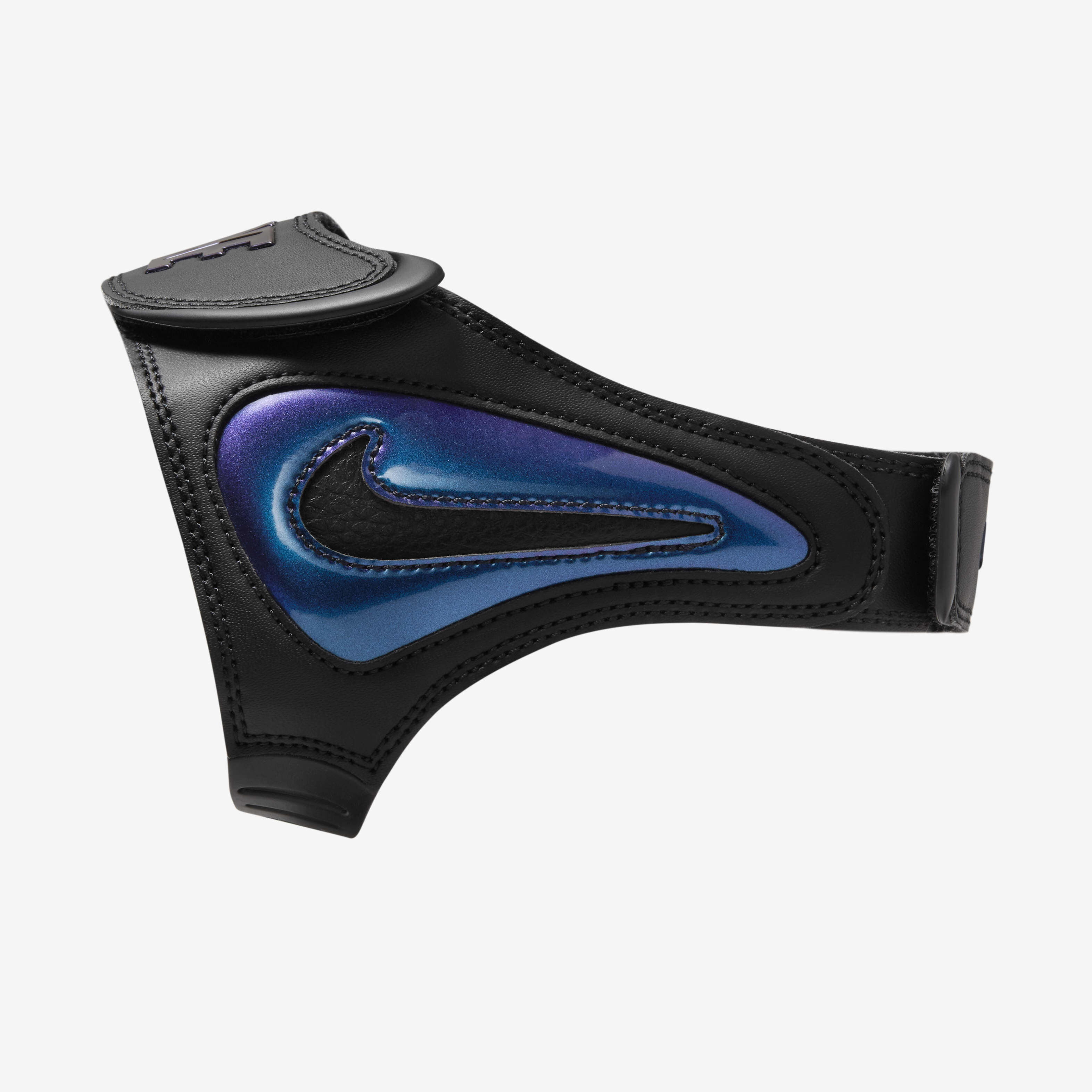 نايكي اير ادجست فورس 2023 image number 9