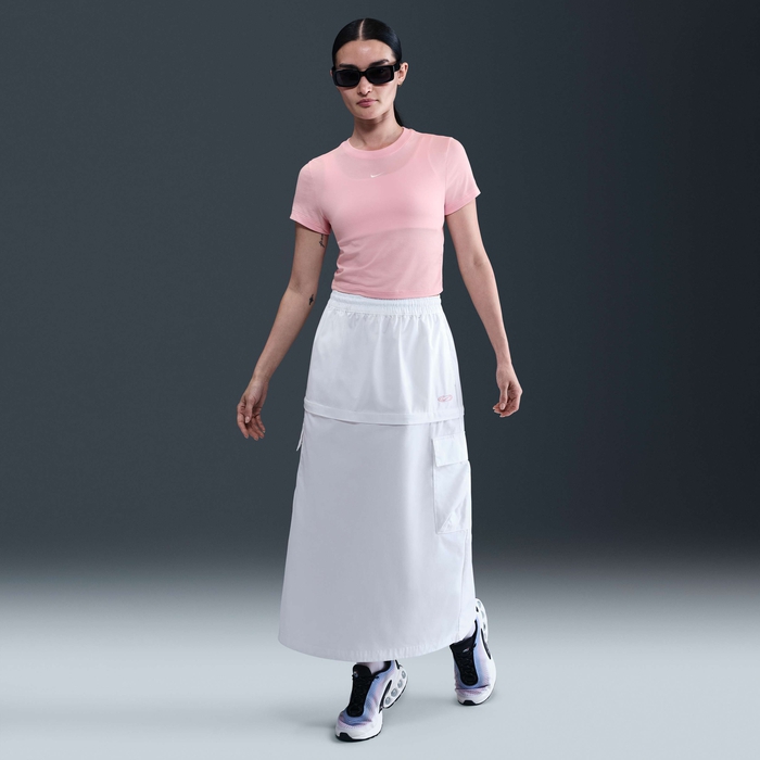Nike Sportswear Chill Knit image number 3 Nike Sportswear Chill Knit image number 3