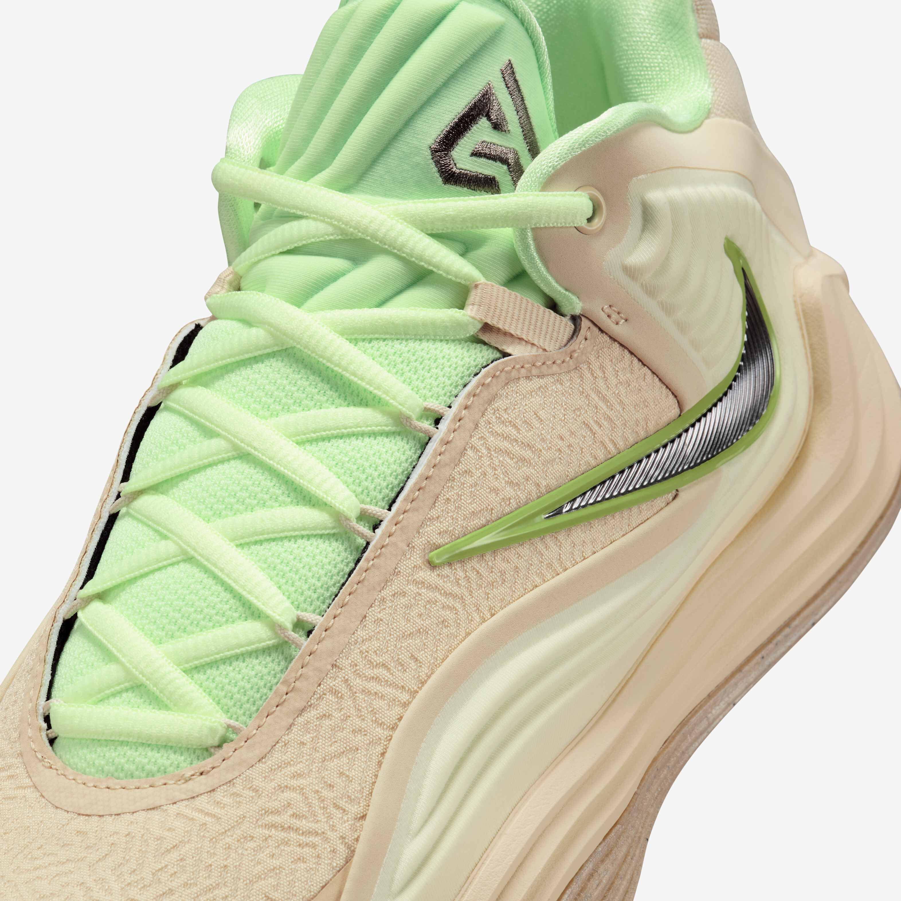 يانيس فريك 7 'سبوتلايت' image number 6