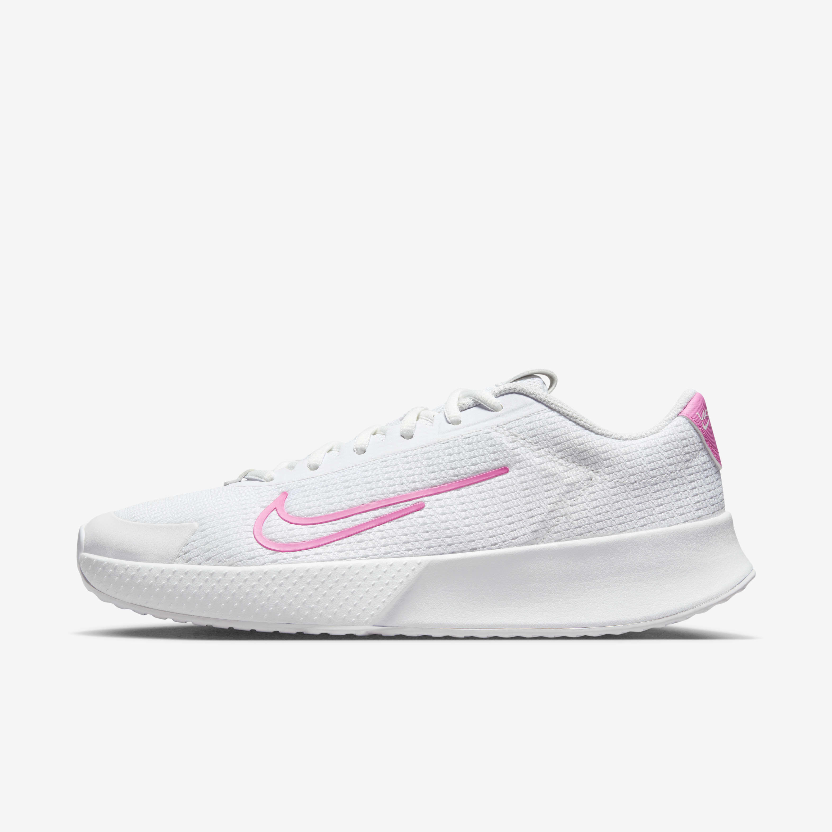 NikeCourt Vapor Lite 2 image number 0