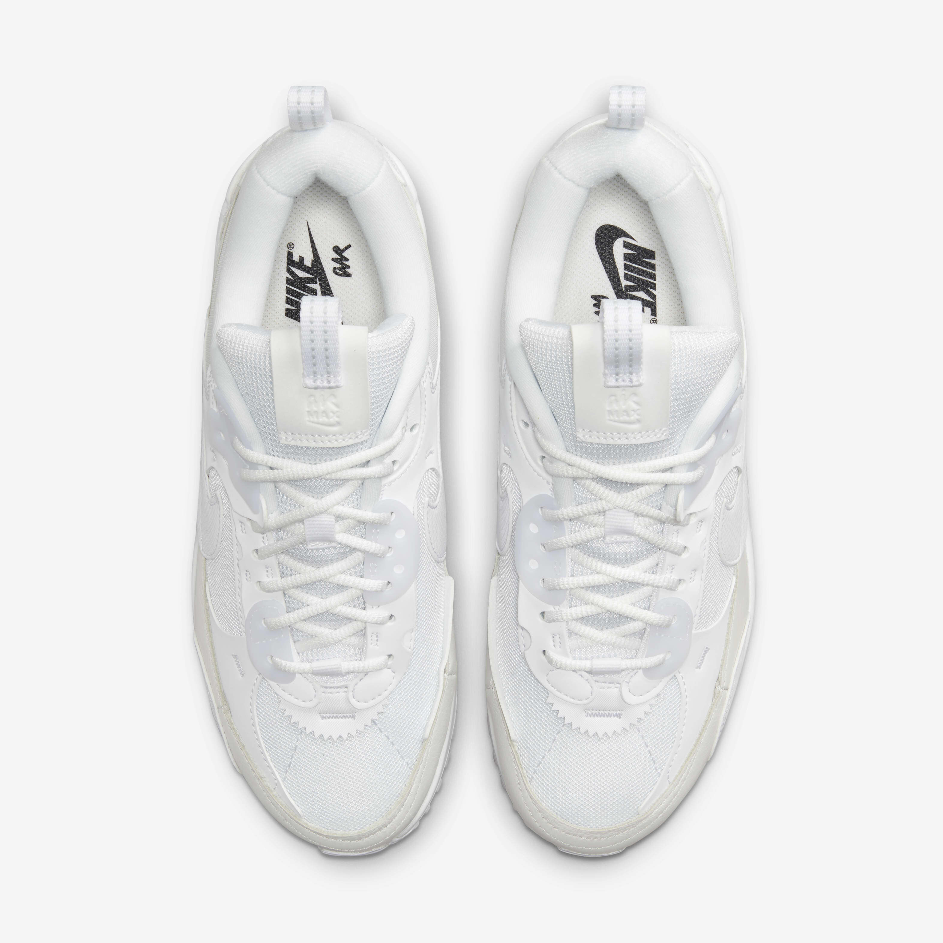 اير ماكس 90 فيوتورا image number 3