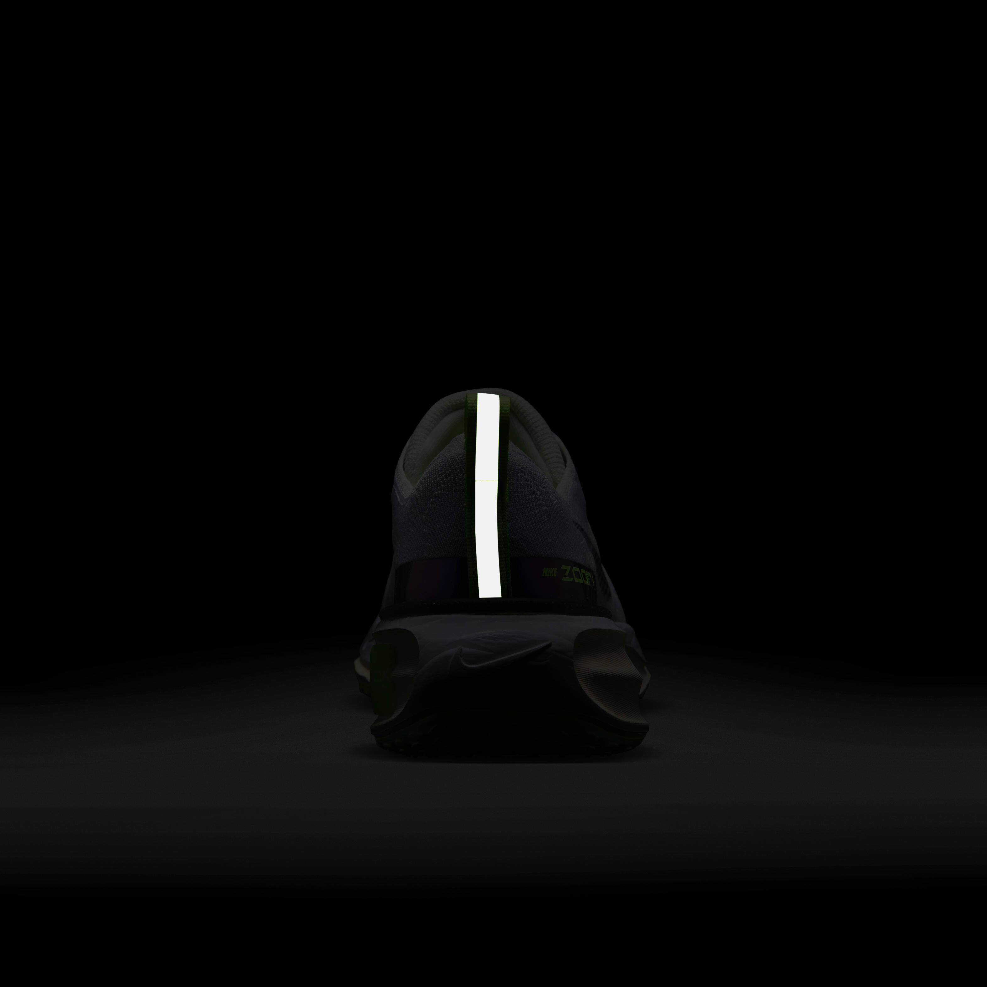 Nike Invincible 3 image number 8