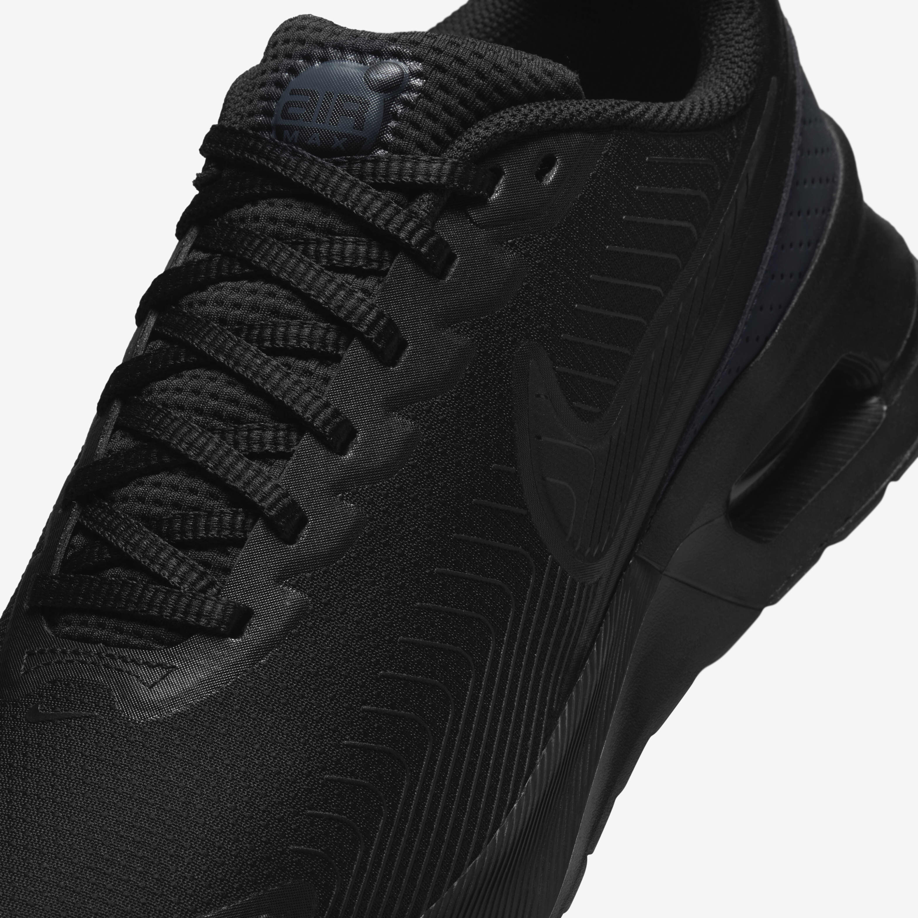 Nike Air Max Nuaxis image number 6