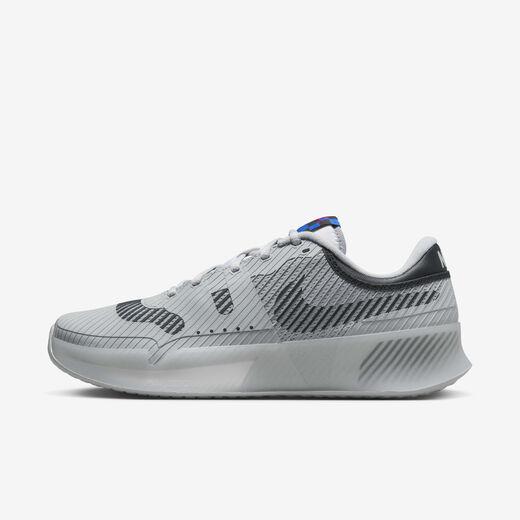 Tennis-Nike, NikeCourt Air Zoom Vapor 11 Attack, Men's Hard Court Tennis Shoes