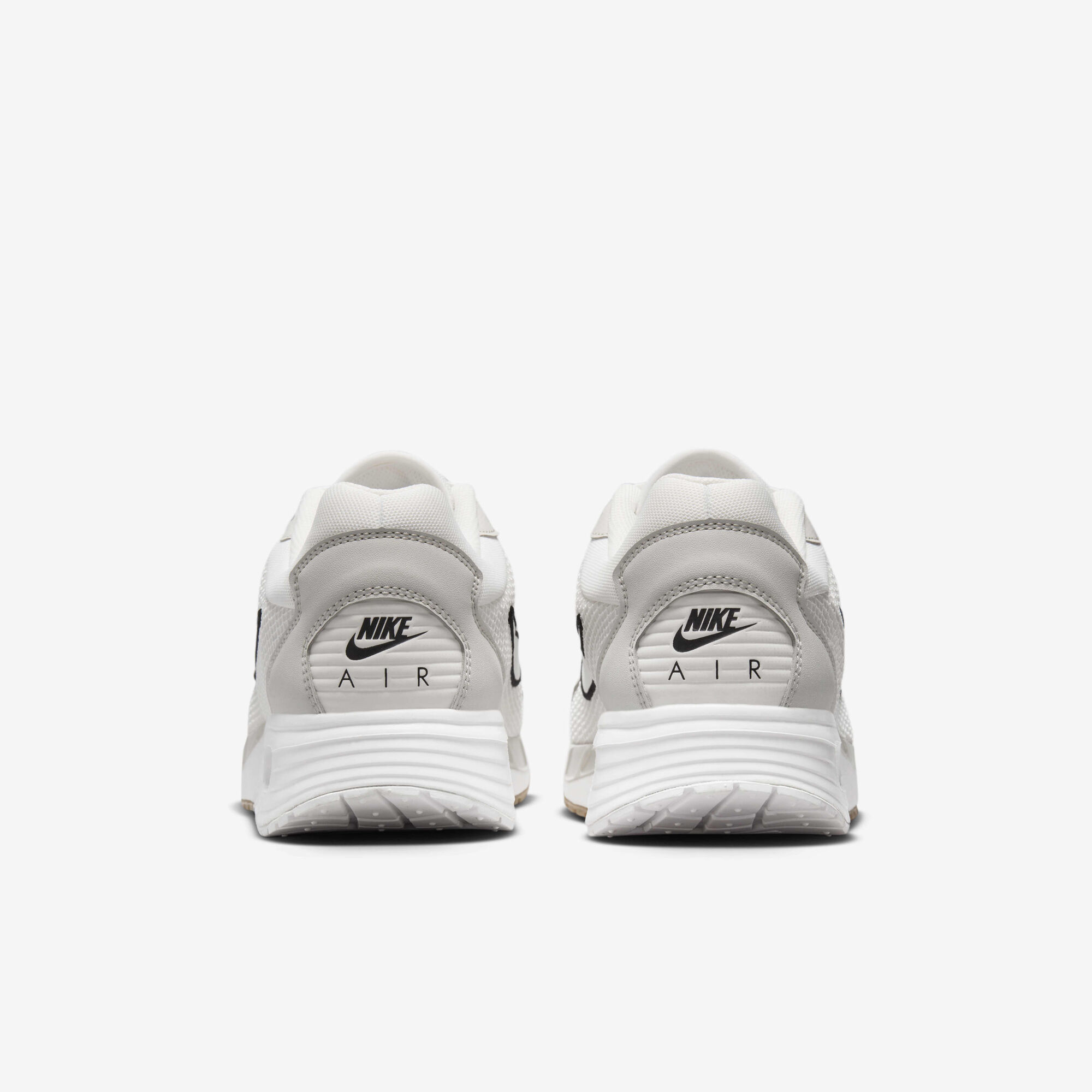 Zoom image