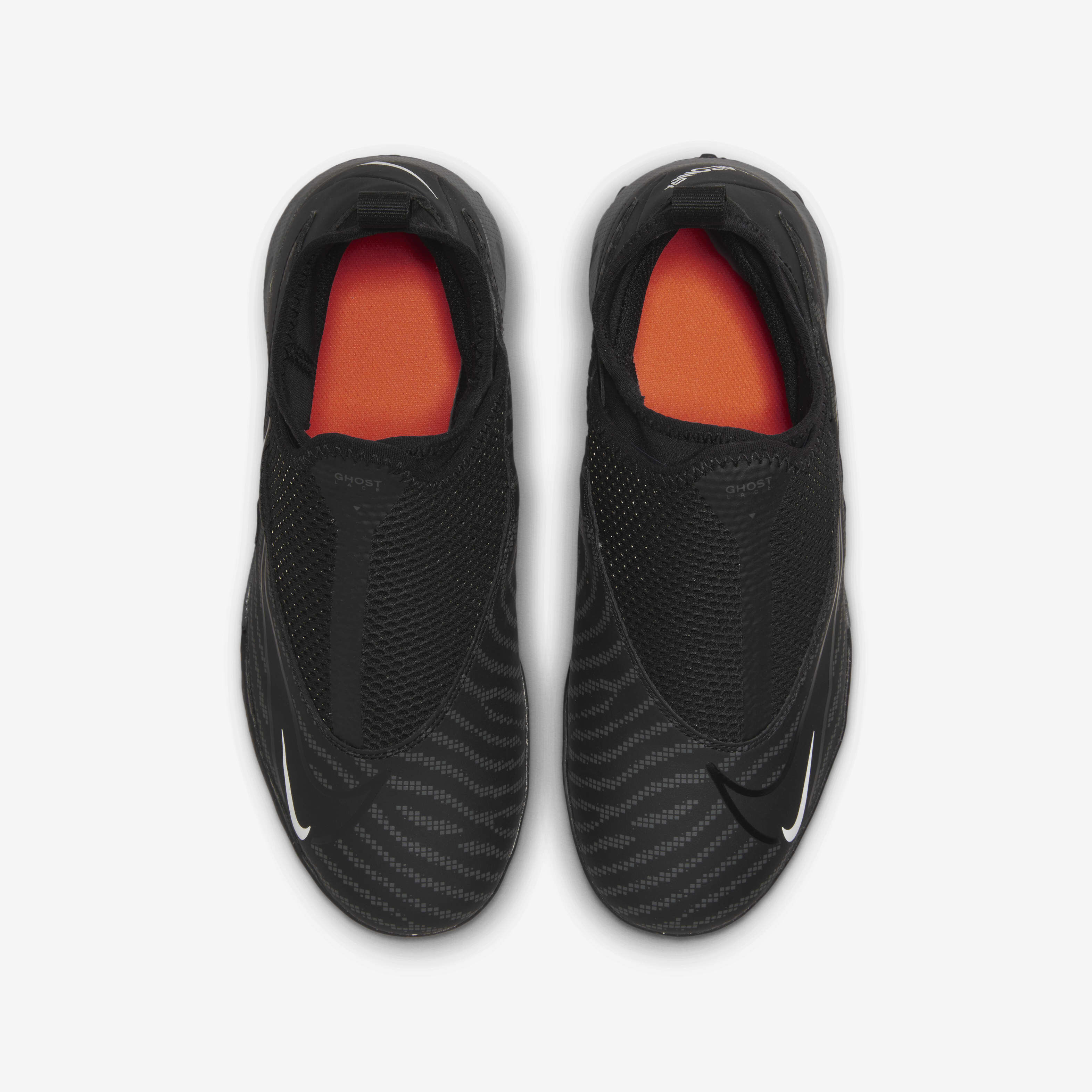 Nike Jr. Phantom GX Academy image number 3