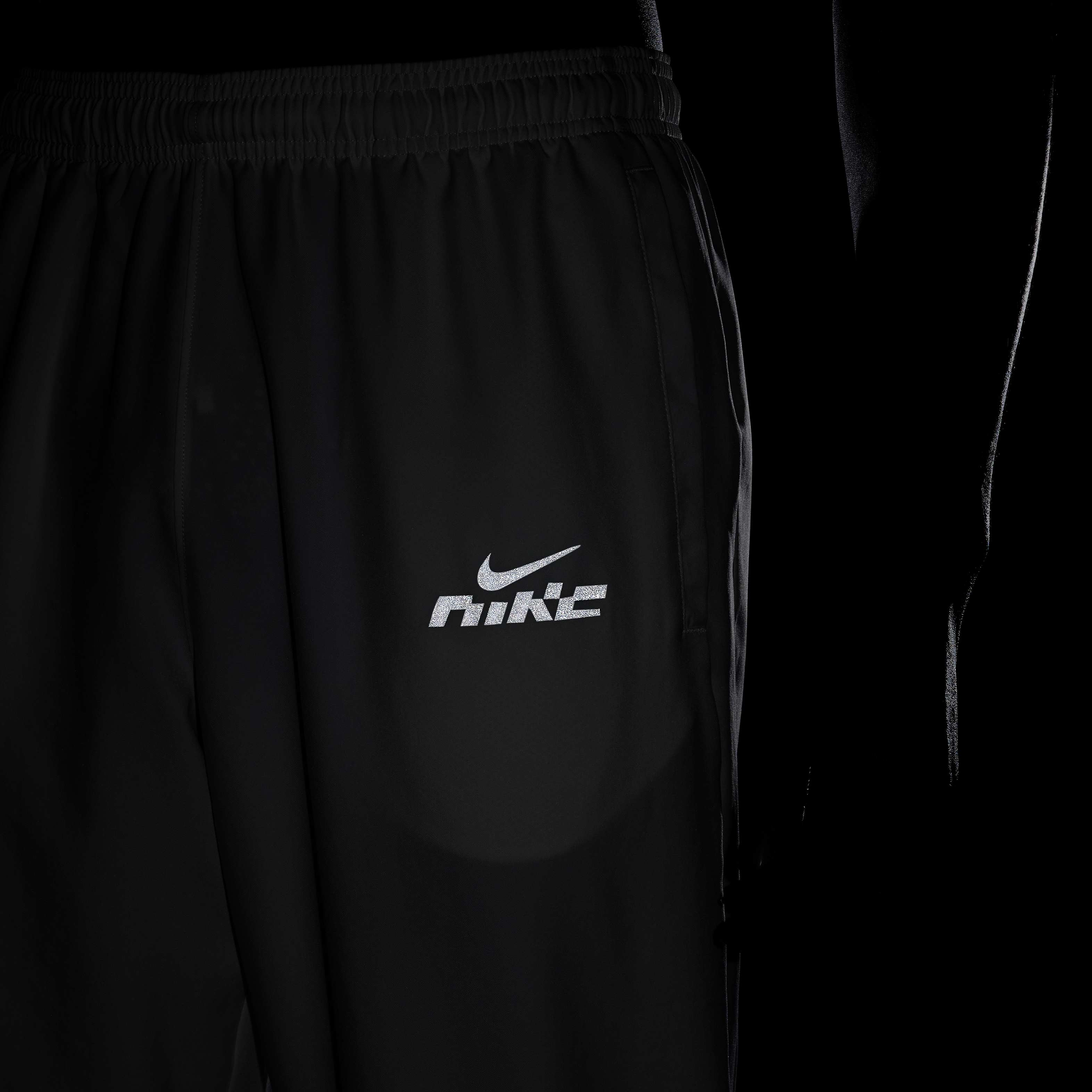 Nike Challenger Flash image number 7