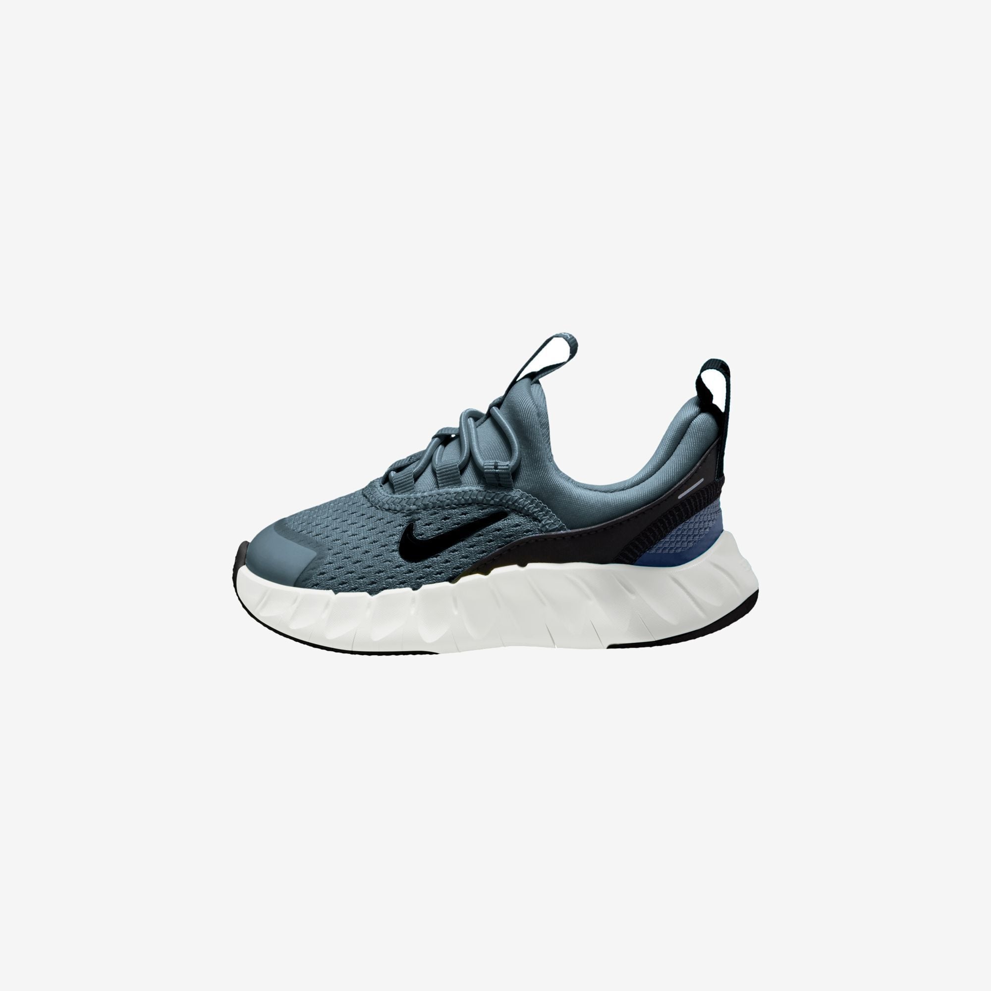 Nike Free Ride image number 0