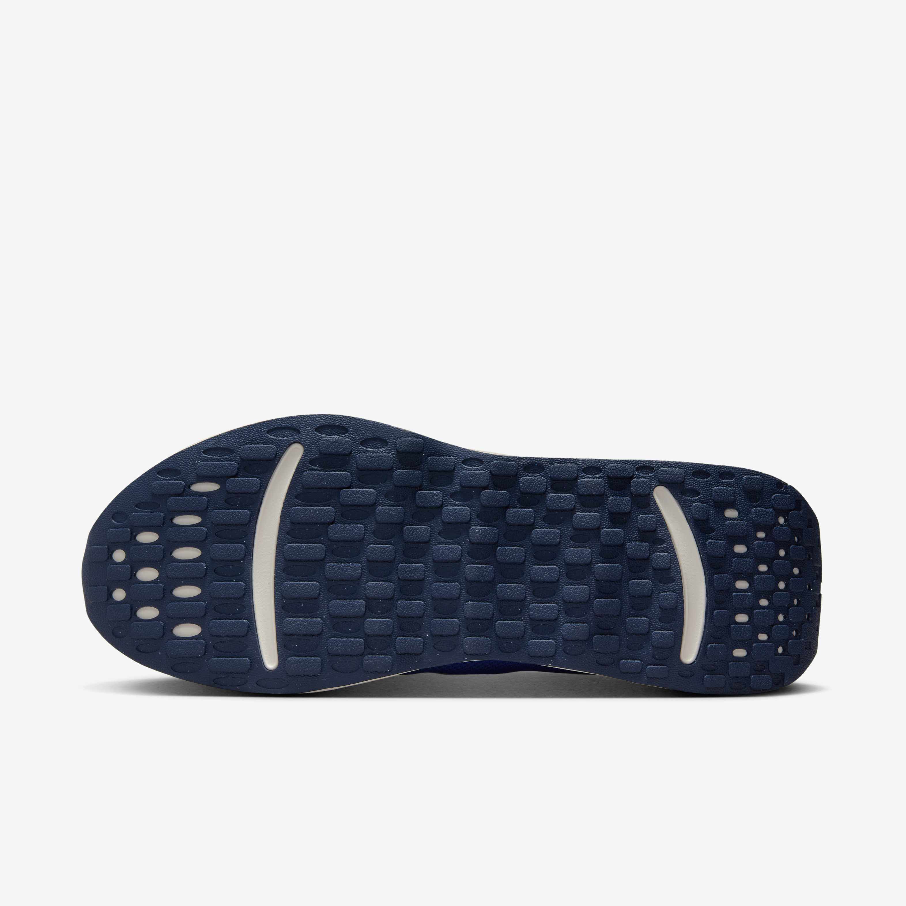 Buy Nike Promina Men display picture 2