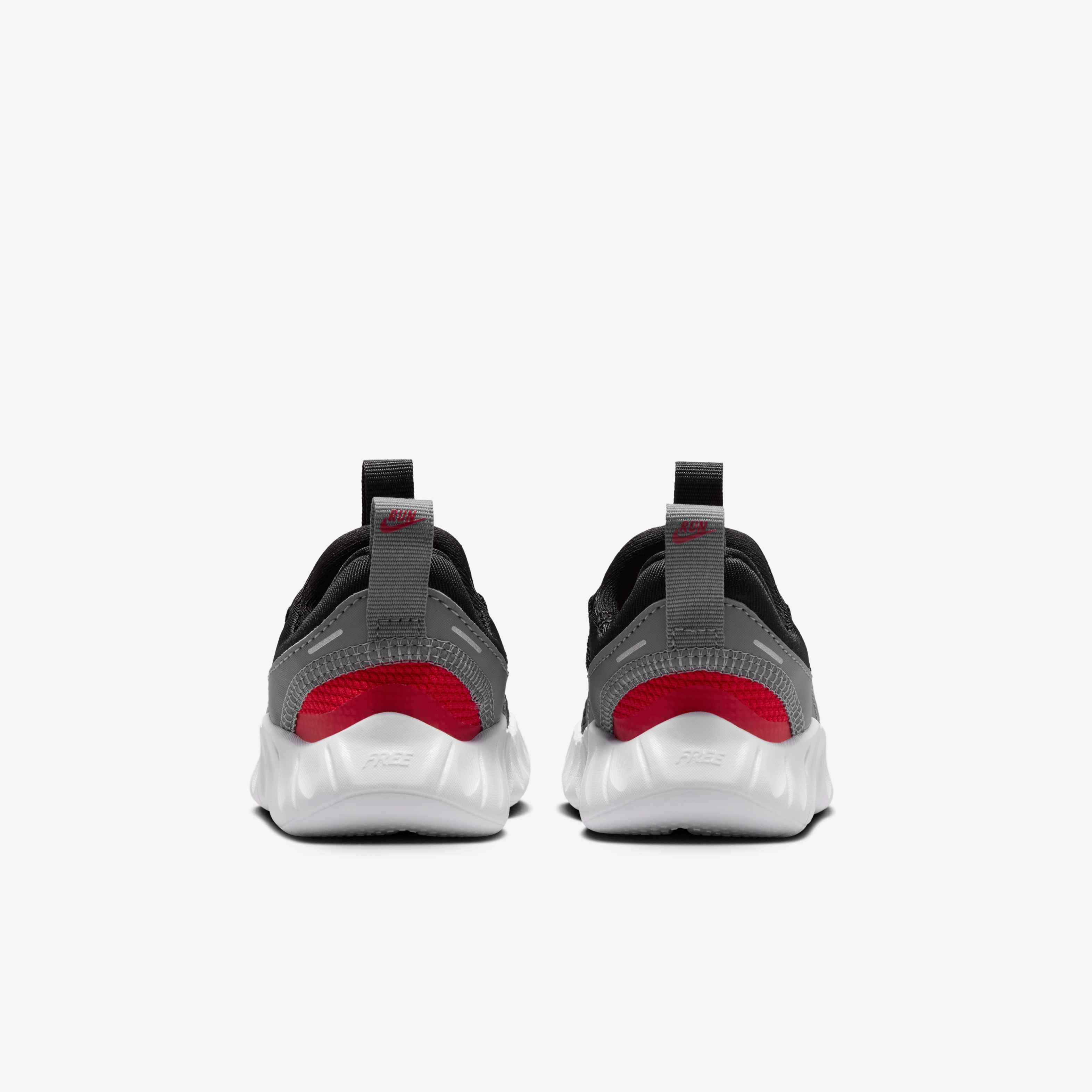 Nike Free Ride image number 5