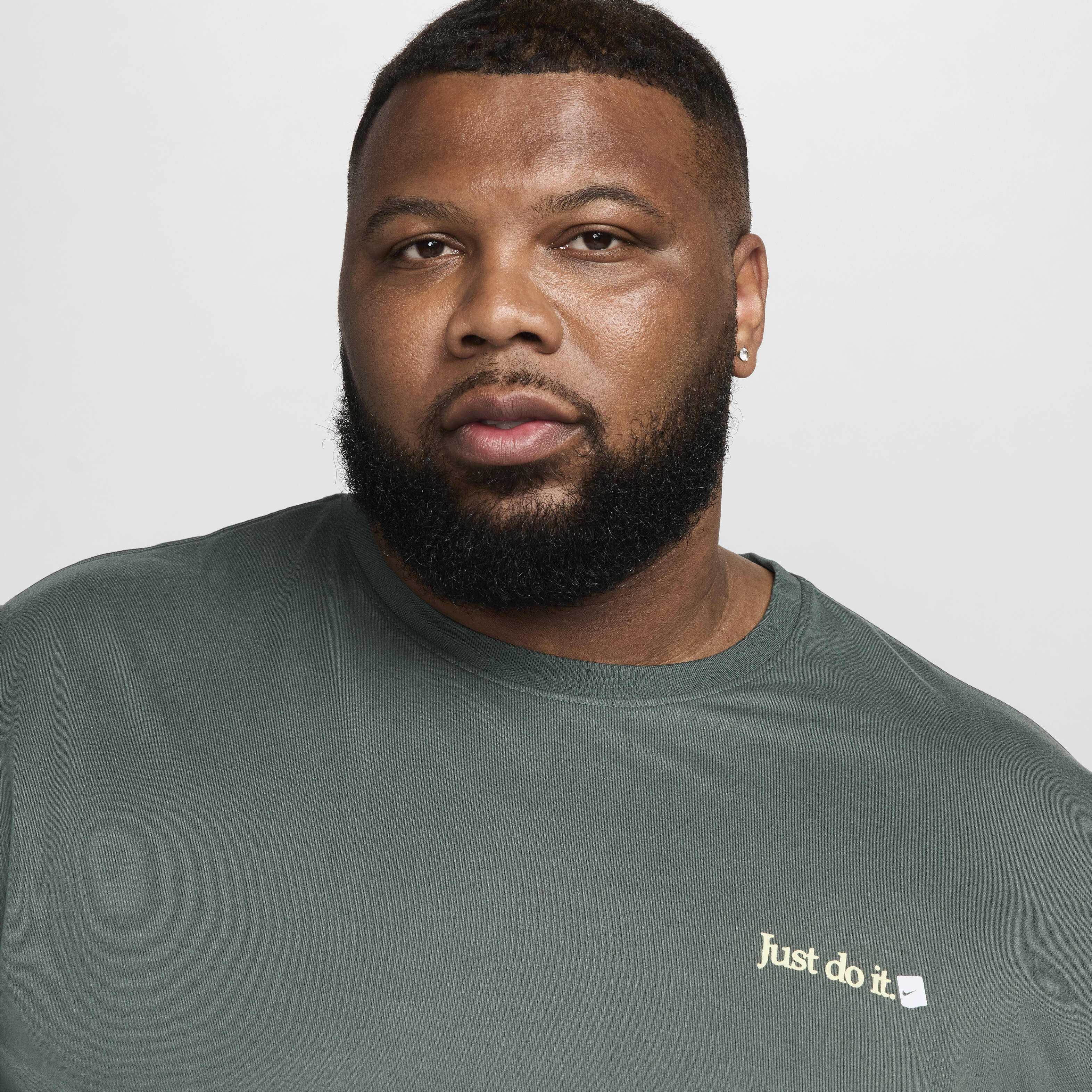 نايكي image number 8