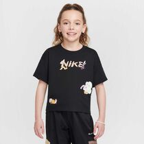 Nike Sportswear