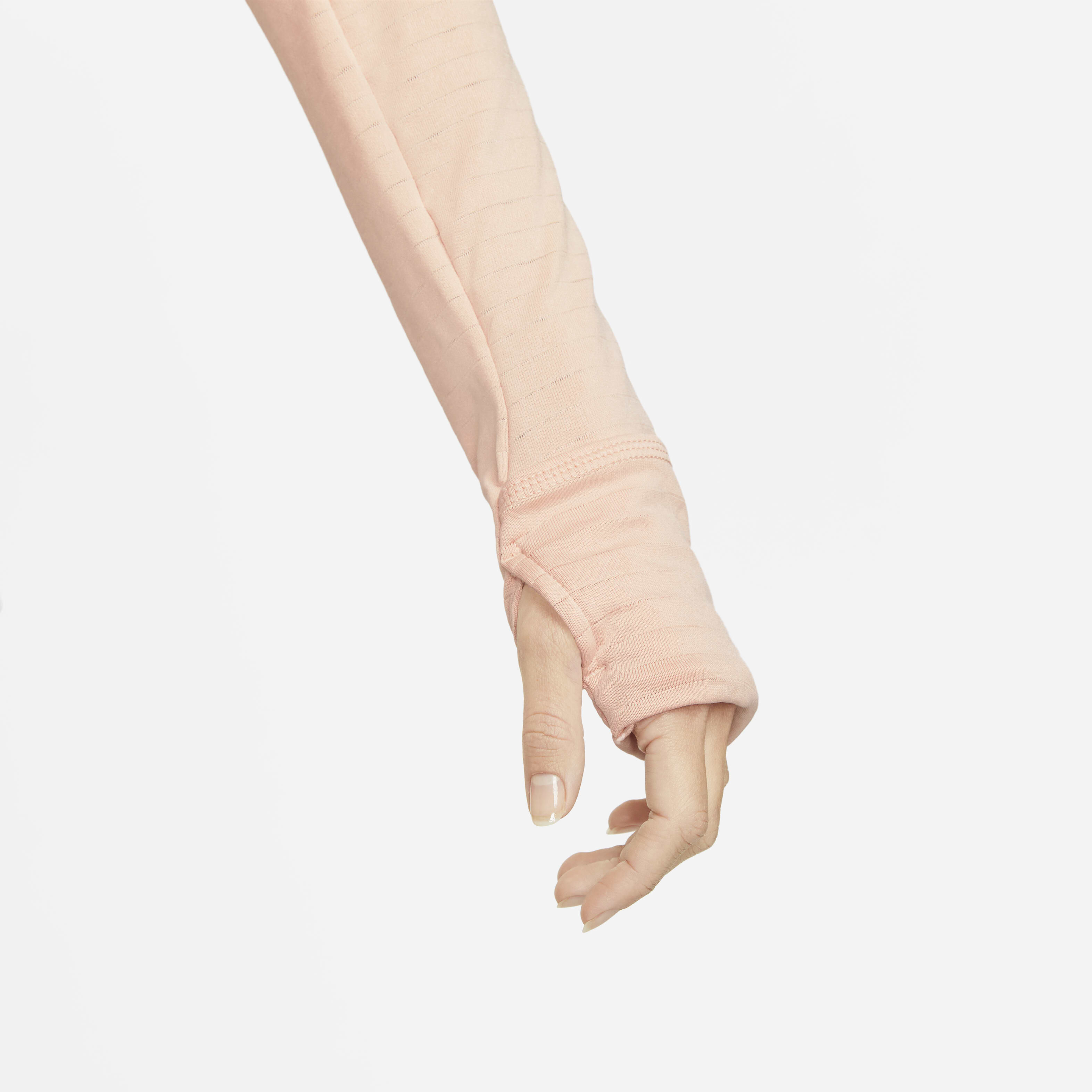 نايكي ثيرما-فت image number 4