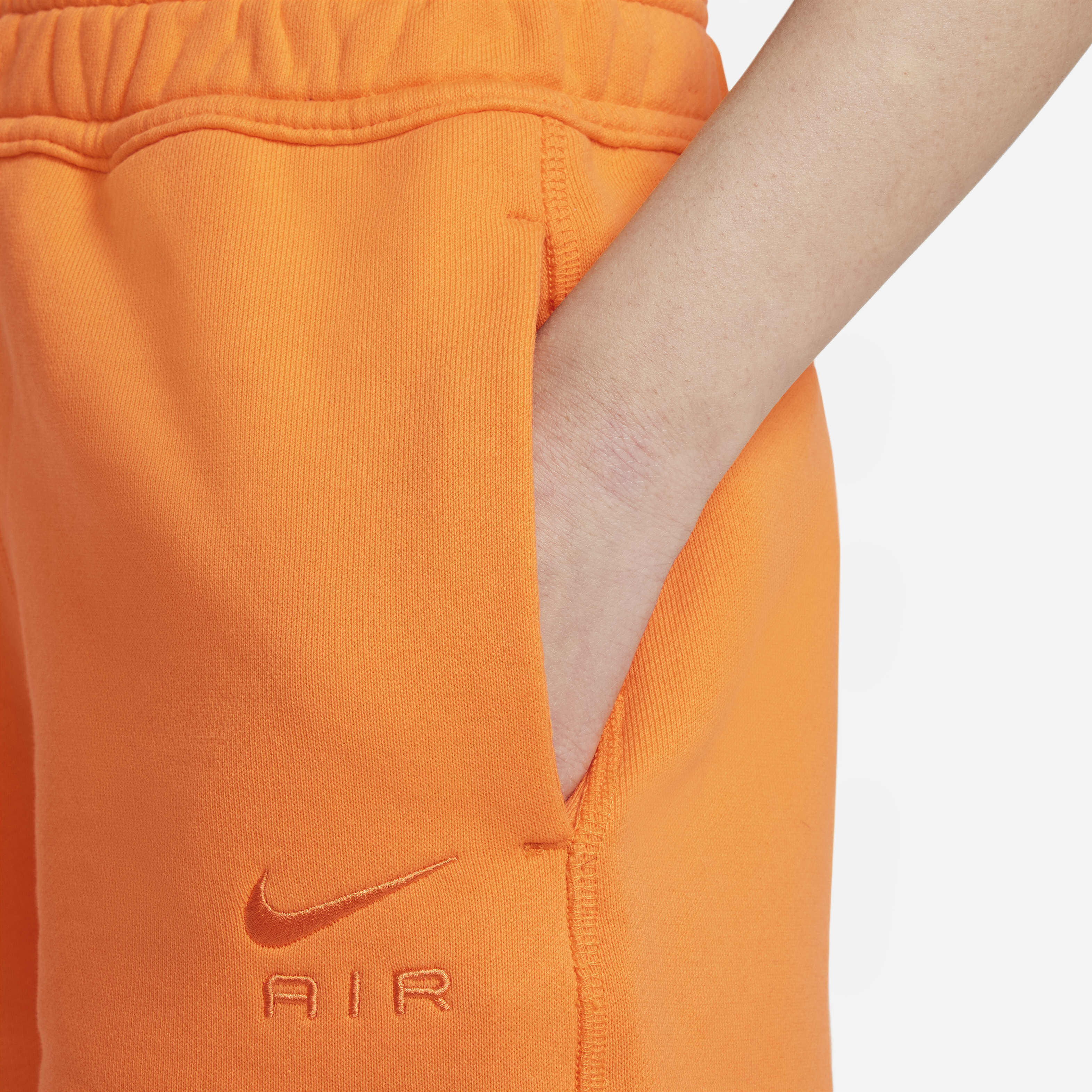 Nike Air image number 4