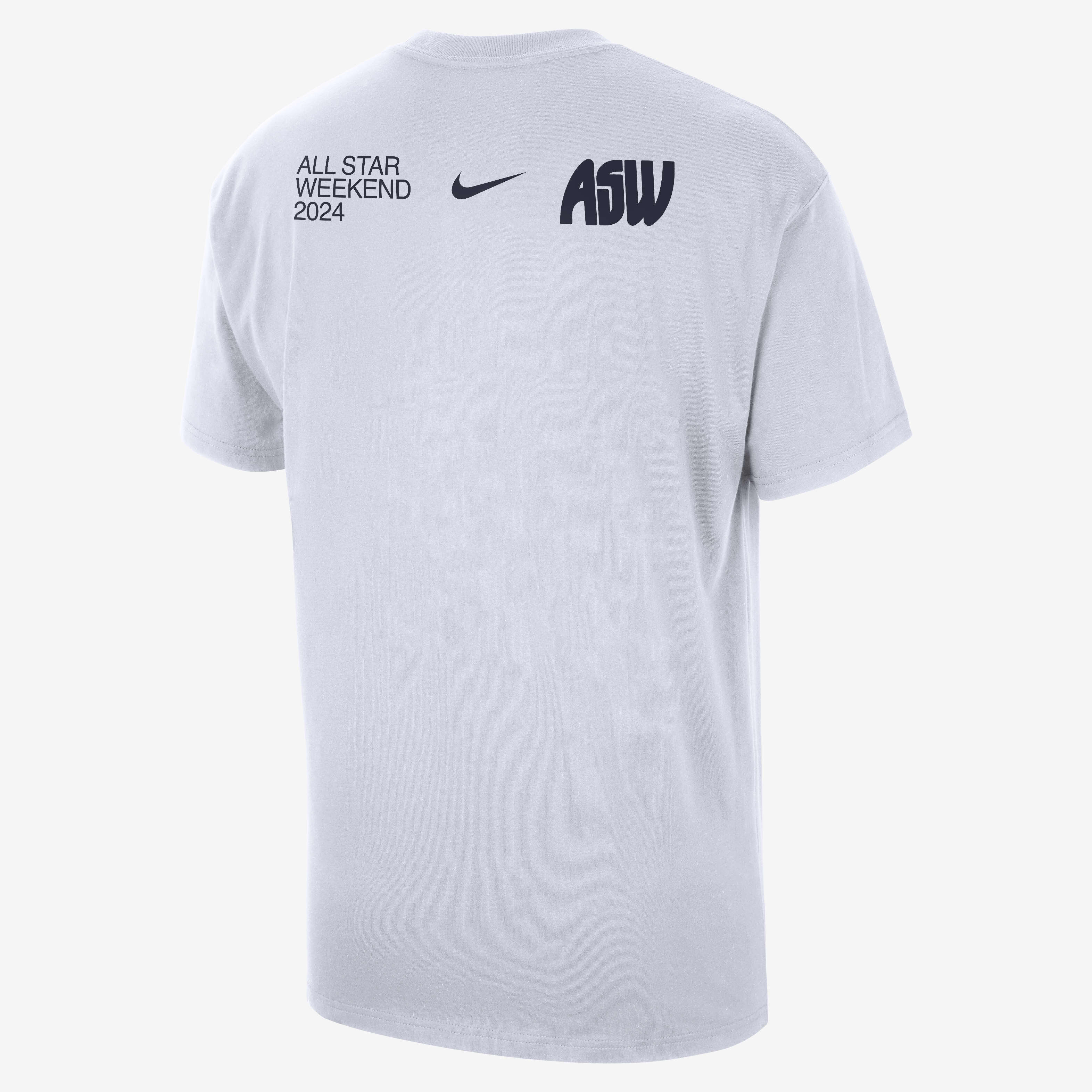 اول ستار ويكند 2024 image number 1